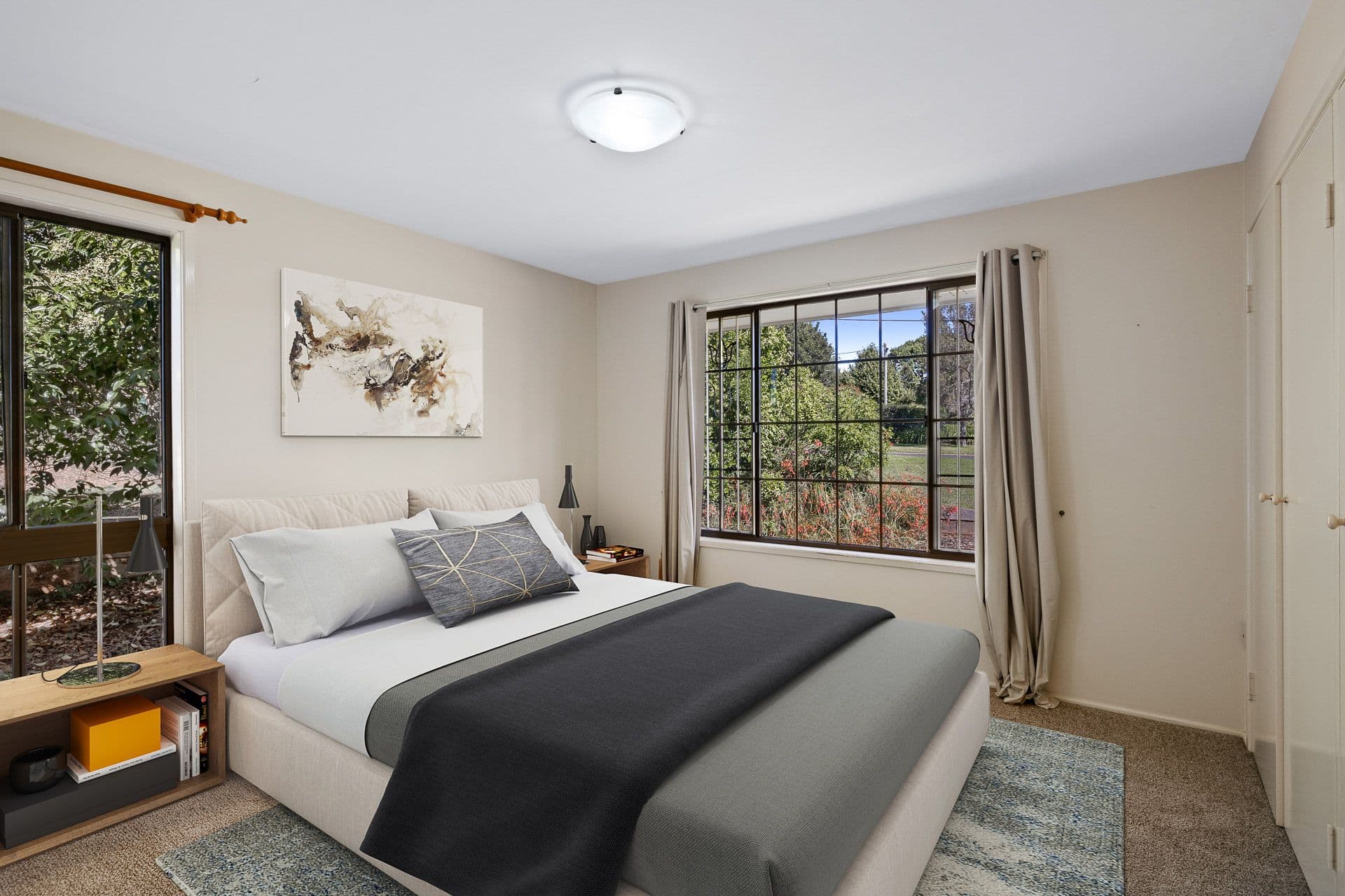 6 Nichols Road, Highfields QLD 4352, Highfields - Thumbnail 8