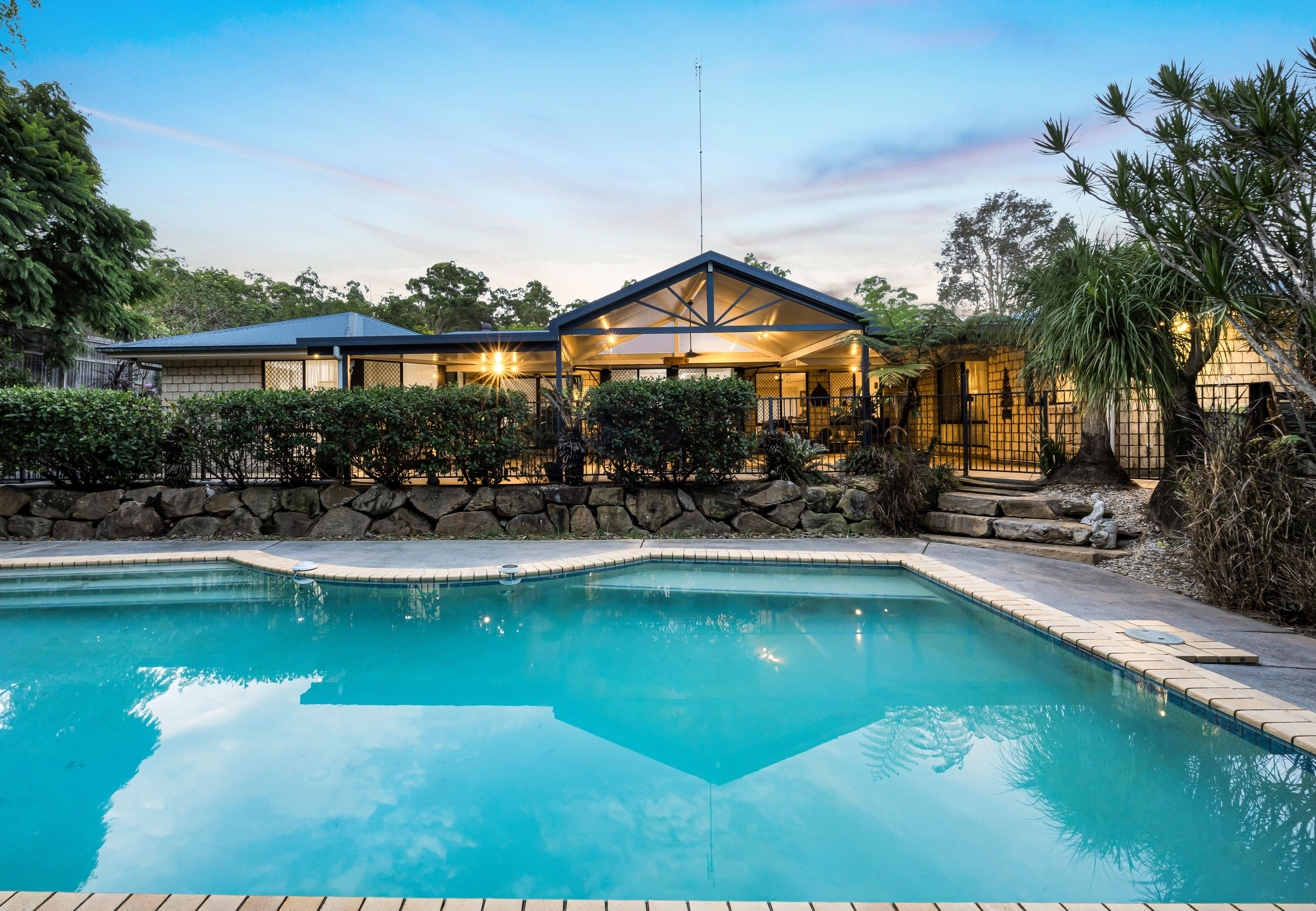 2 Conway Court, Nerang QLD 4211, Nerang - Image 1