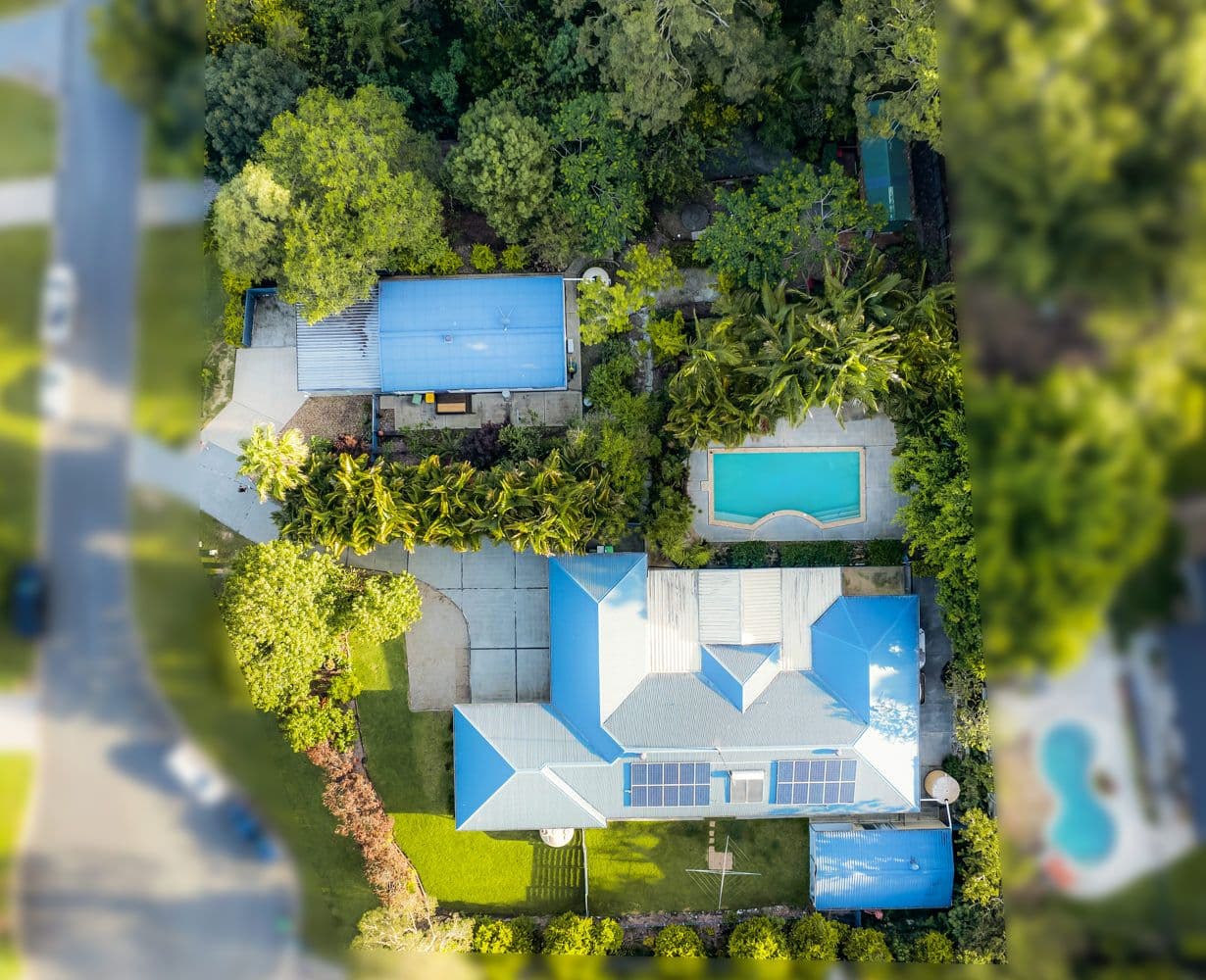 2 Conway Court, Nerang QLD 4211, Nerang - Thumbnail 3
