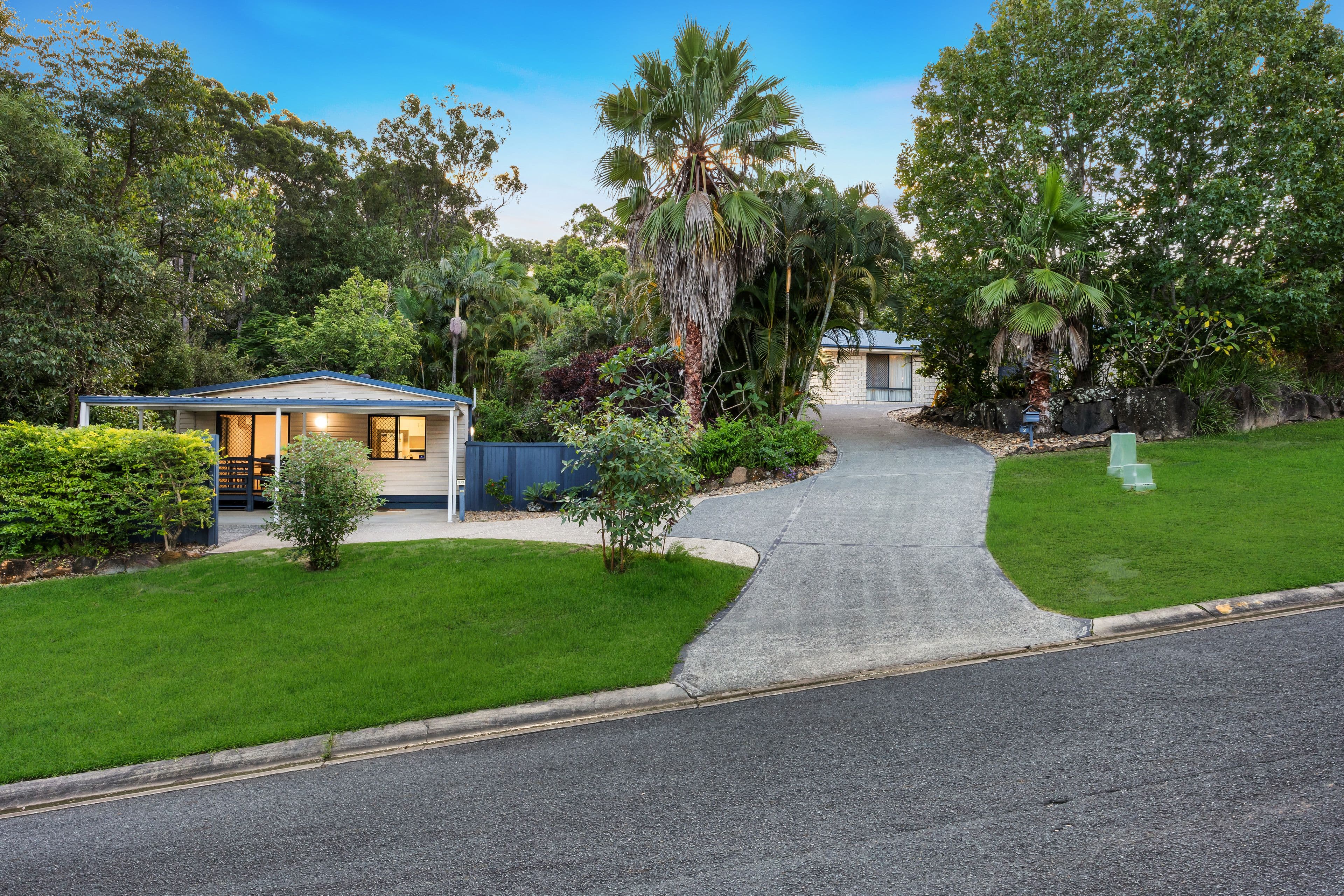 2 Conway Court, Nerang QLD 4211, Nerang - Thumbnail 4