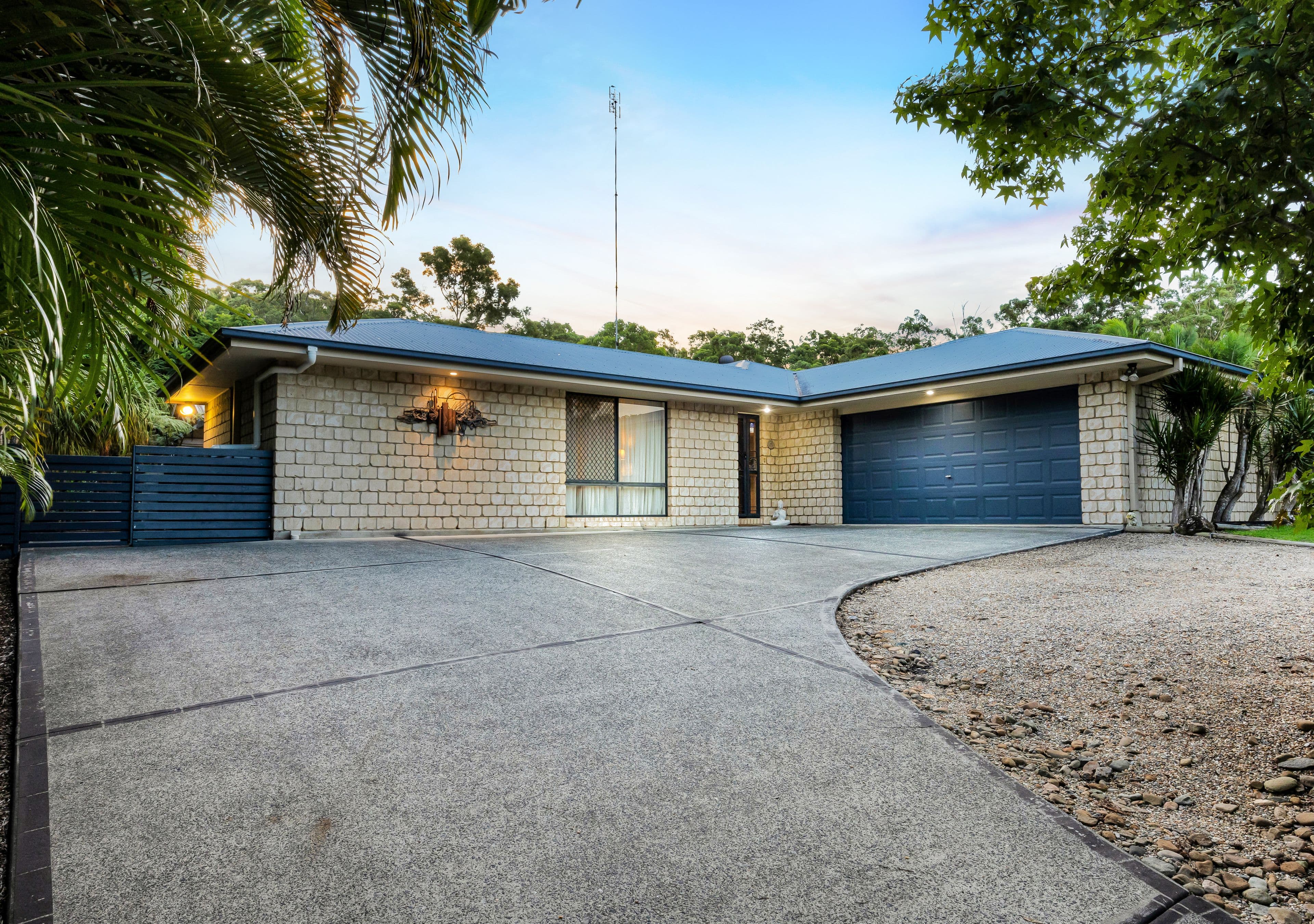 2 Conway Court, Nerang QLD 4211, Nerang - Thumbnail 5