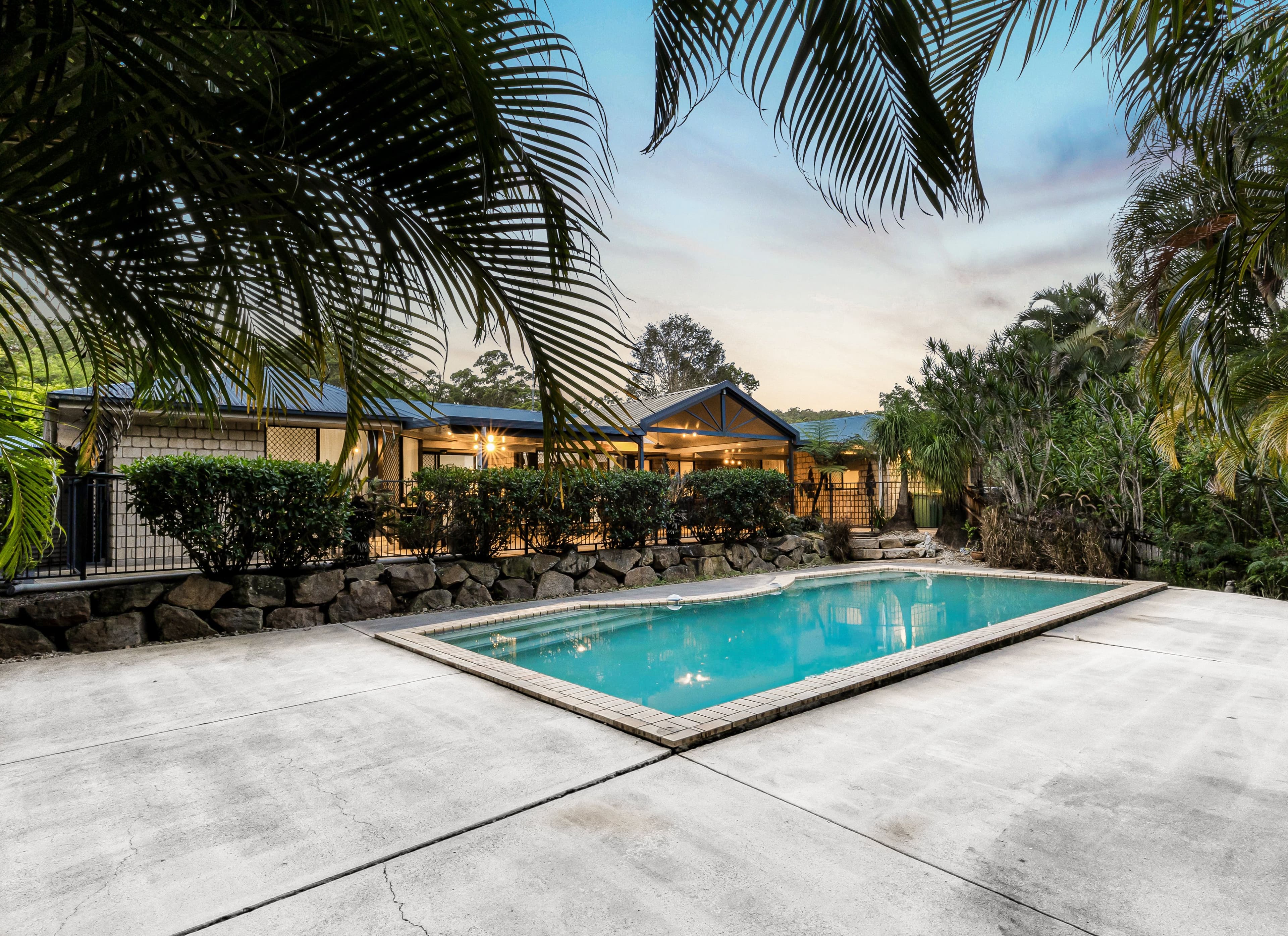 2 Conway Court, Nerang QLD 4211, Nerang - Thumbnail 6
