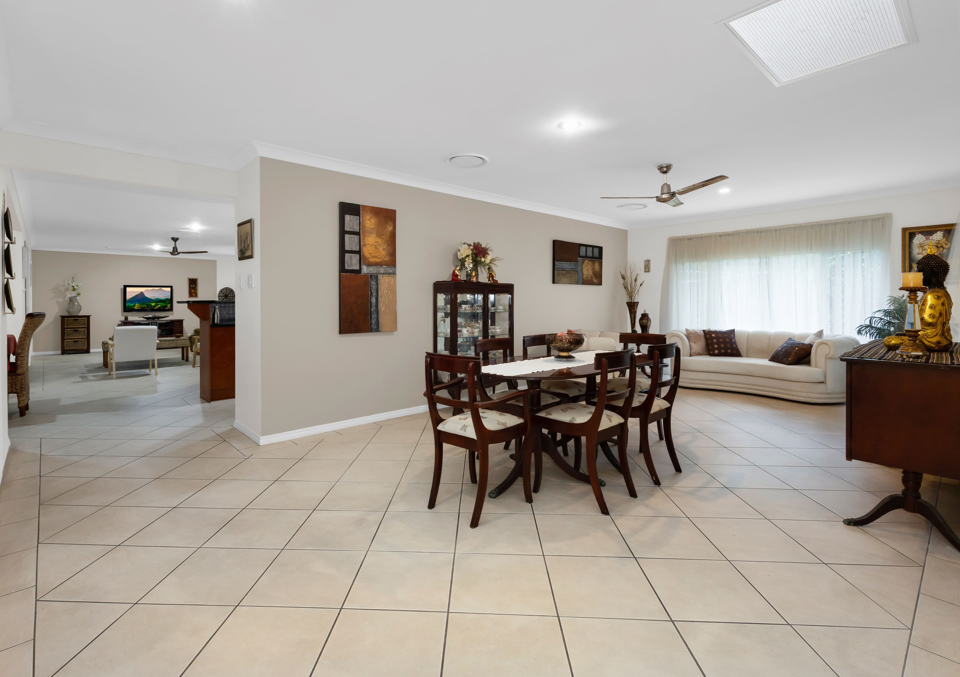 2 Conway Court, Nerang QLD 4211, Nerang - Thumbnail 7