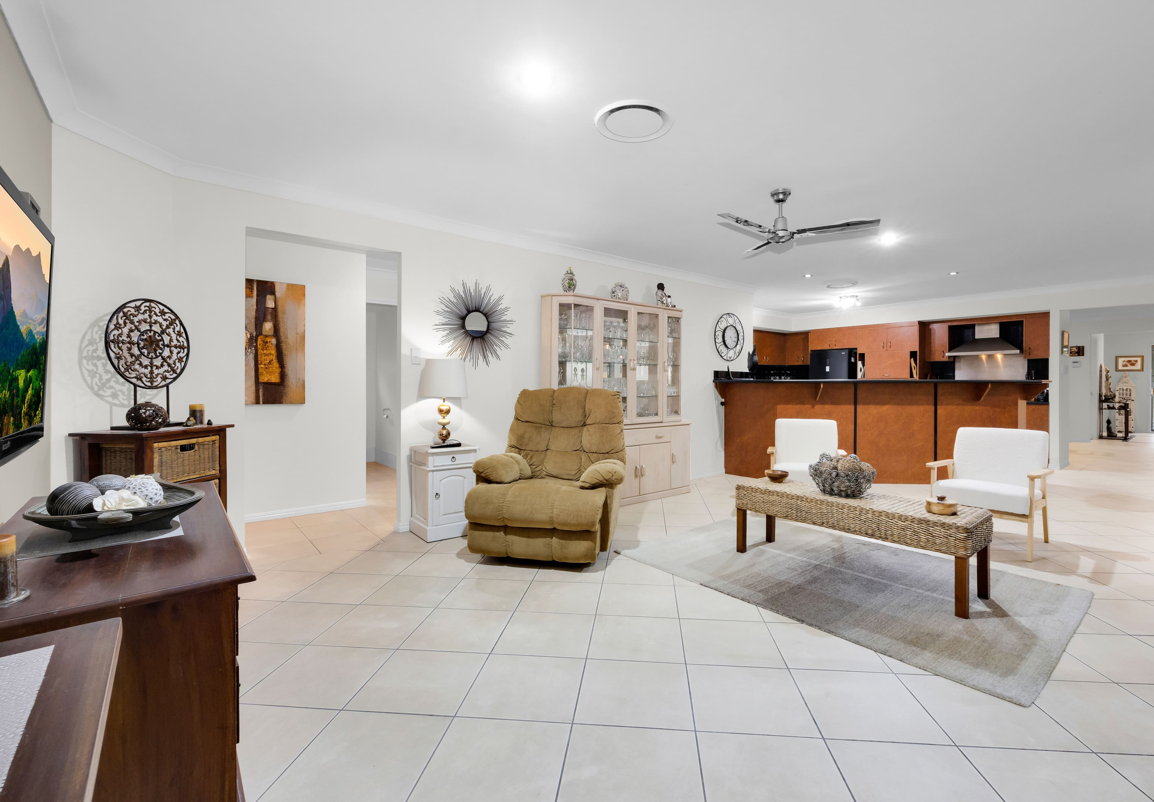 2 Conway Court, Nerang QLD 4211, Nerang - Thumbnail 8