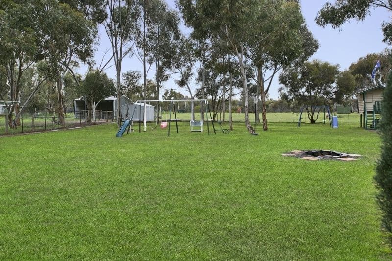 Lot 119 Geoffrey Street, LEWISTON SA 5501, Lewiston - Thumbnail 2