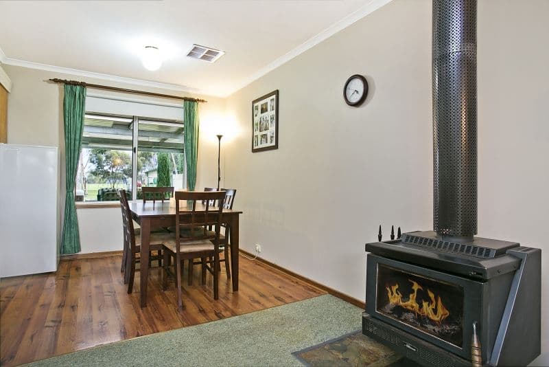 Lot 119 Geoffrey Street, LEWISTON SA 5501, Lewiston - Thumbnail 6