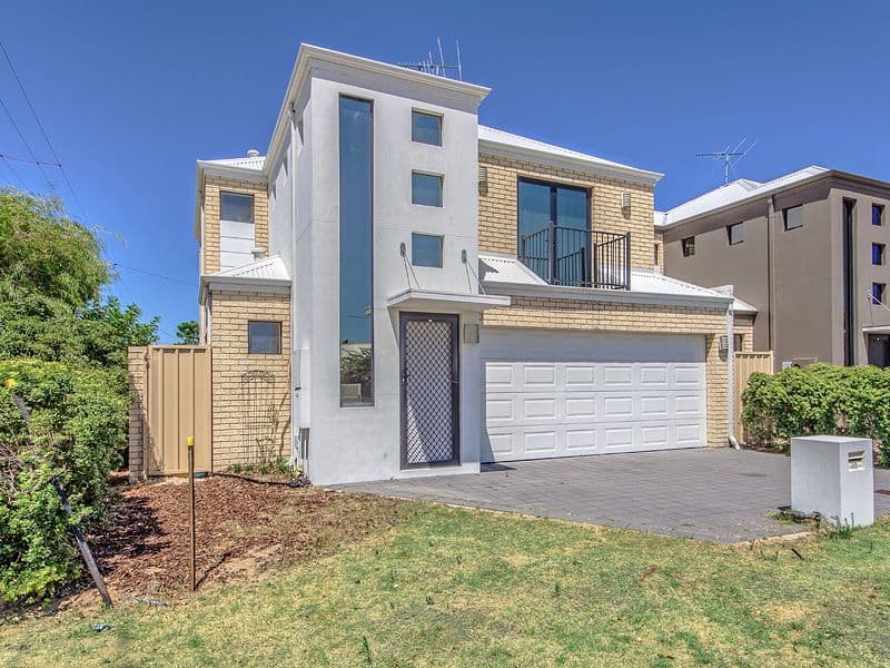 39 George Street, MANDURAH WA 6210, Mandurah - Image 1