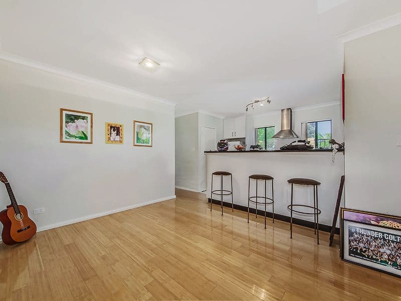 39 George Street, MANDURAH WA 6210, Mandurah - Thumbnail 3