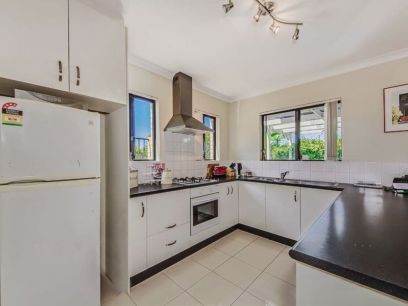 39 George Street, MANDURAH WA 6210, Mandurah - Thumbnail 4