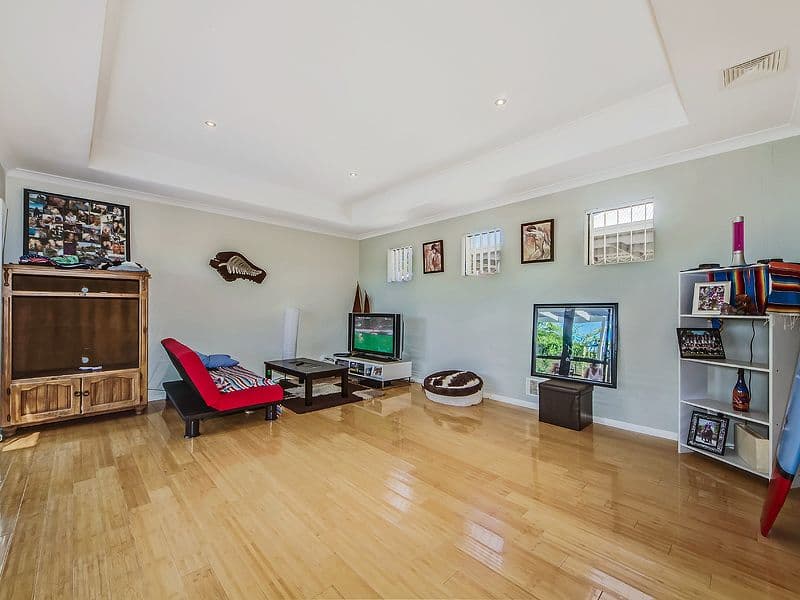 39 George Street, MANDURAH WA 6210, Mandurah - Thumbnail 5