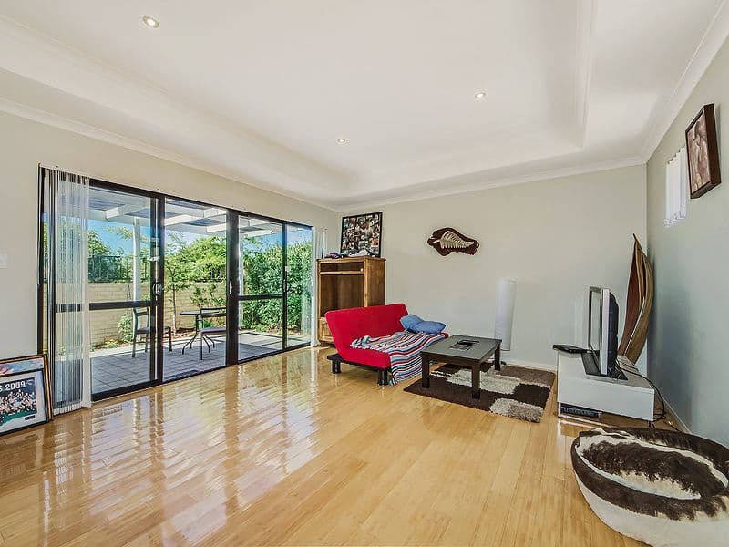 39 George Street, MANDURAH WA 6210, Mandurah - Thumbnail 6