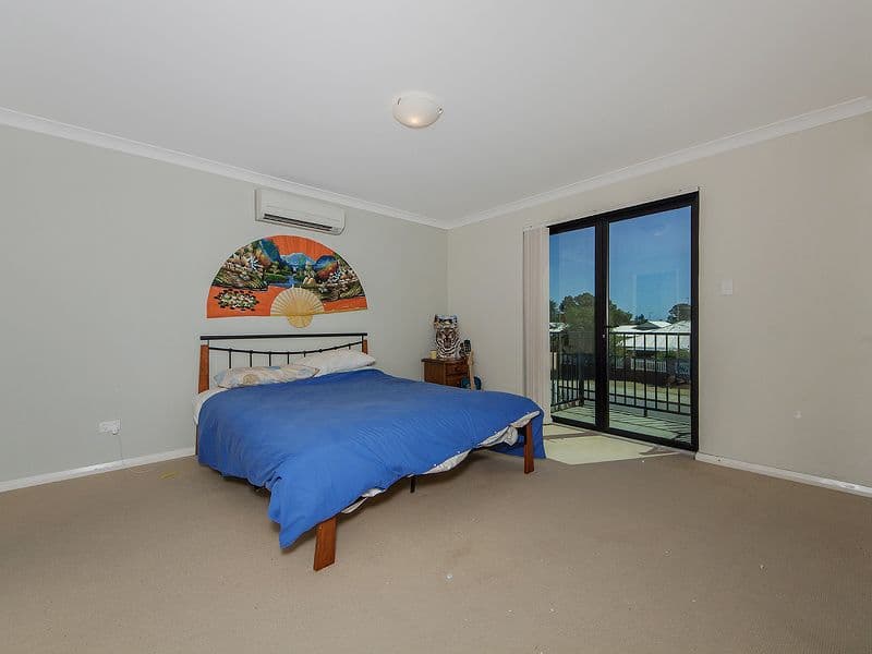 39 George Street, MANDURAH WA 6210, Mandurah - Thumbnail 7