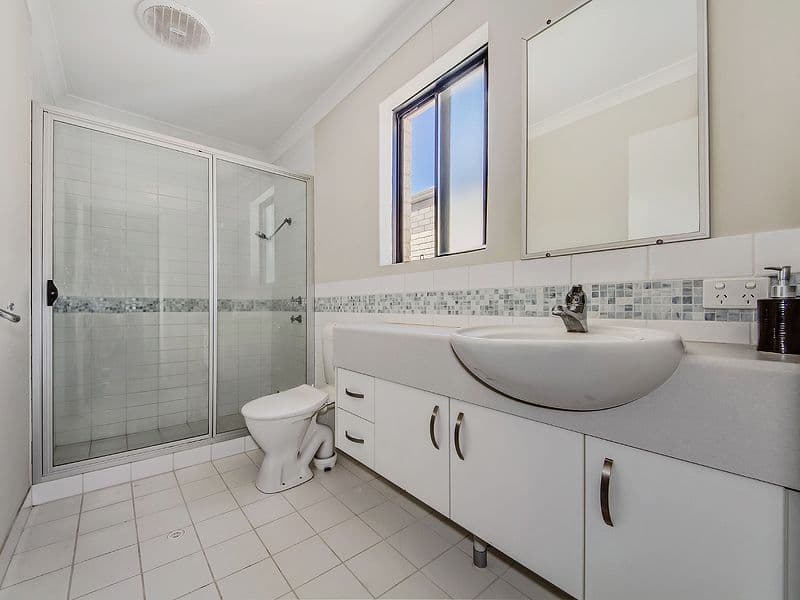 39 George Street, MANDURAH WA 6210, Mandurah - Thumbnail 8