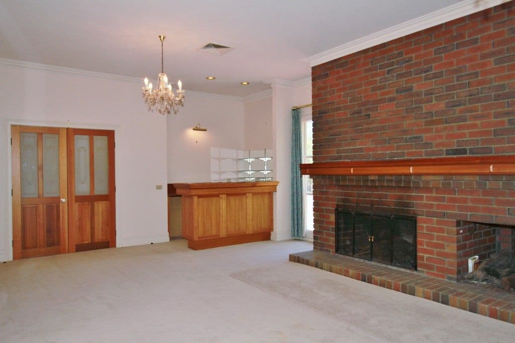 1/317 Waverley Road, Mount Waverley VIC 3149, Mount Waverley - Thumbnail 4