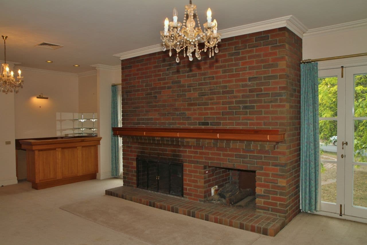 1/317 Waverley Road, Mount Waverley VIC 3149, Mount Waverley - Thumbnail 5