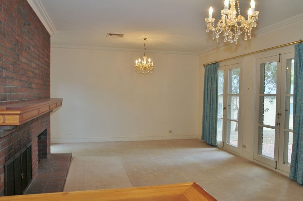 1/317 Waverley Road, Mount Waverley VIC 3149, Mount Waverley - Thumbnail 6