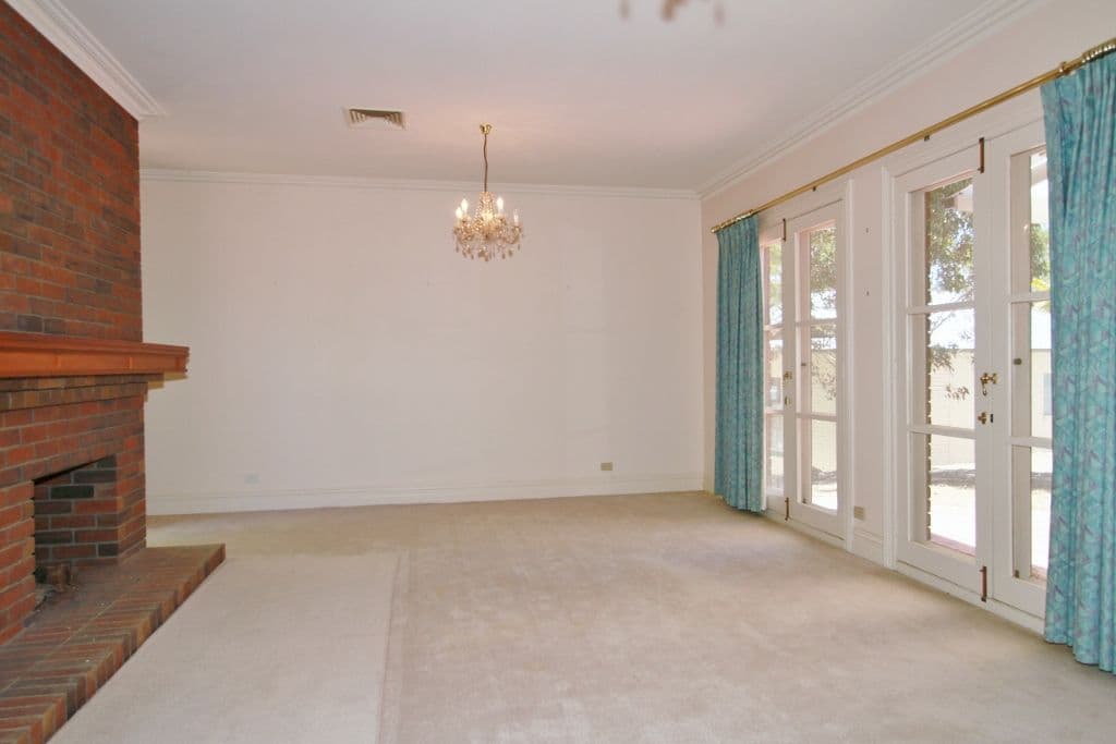 1/317 Waverley Road, Mount Waverley VIC 3149, Mount Waverley - Thumbnail 7