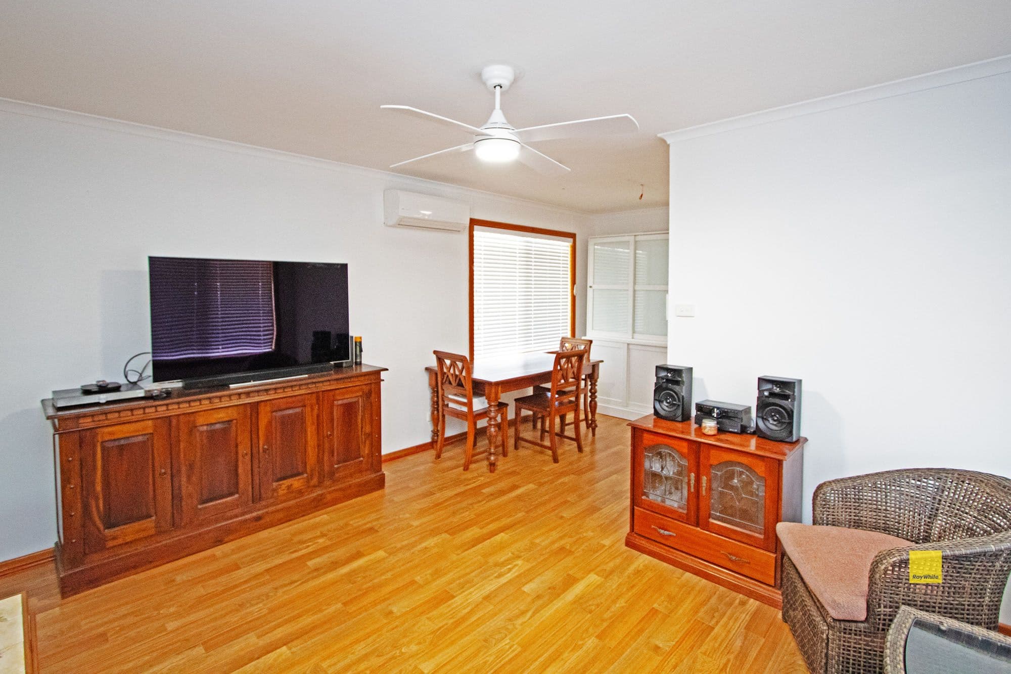 38 Hunter Crescent, Green Head WA 6514, Green Head - Thumbnail 6