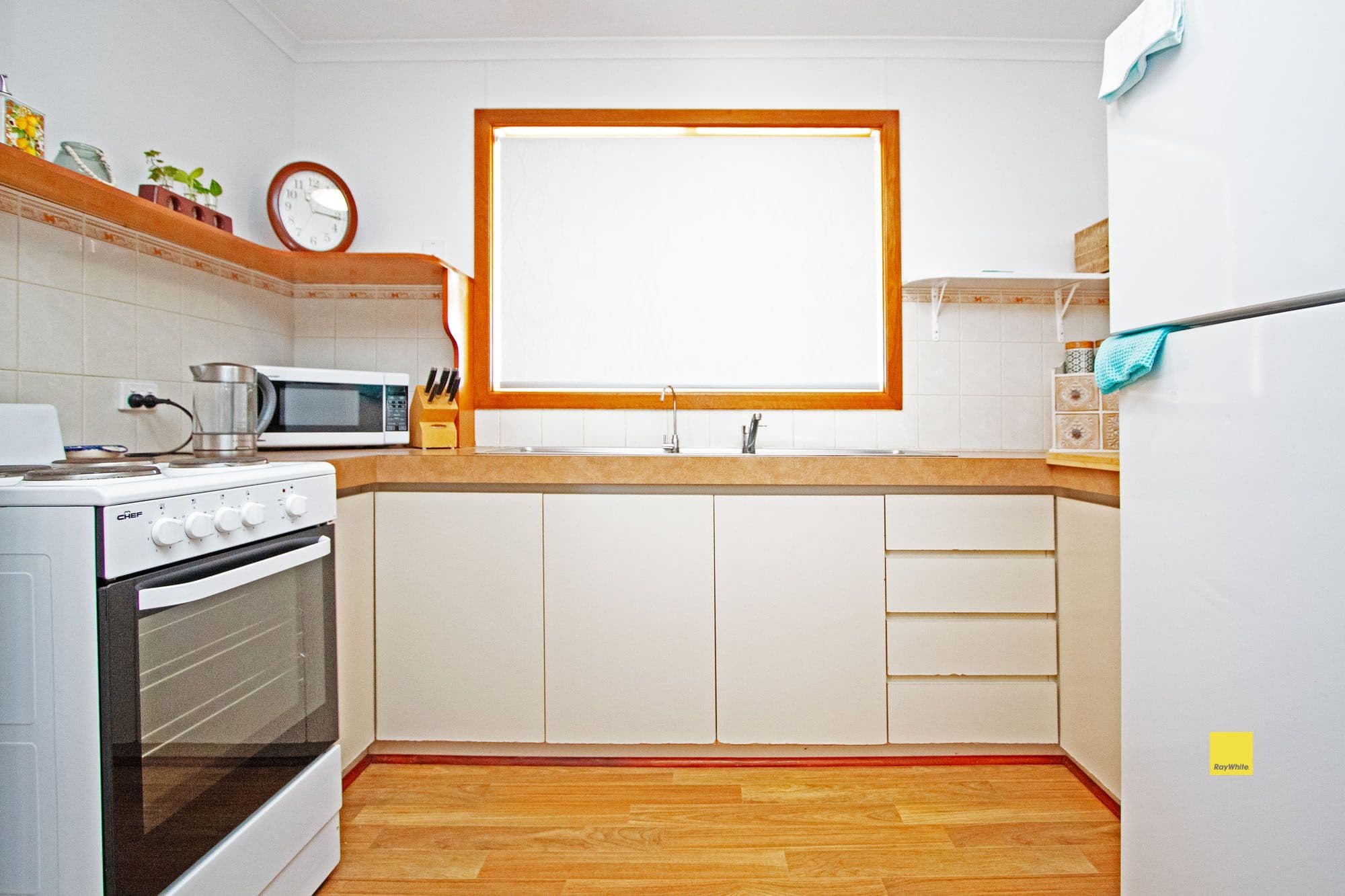 38 Hunter Crescent, Green Head WA 6514, Green Head - Thumbnail 7
