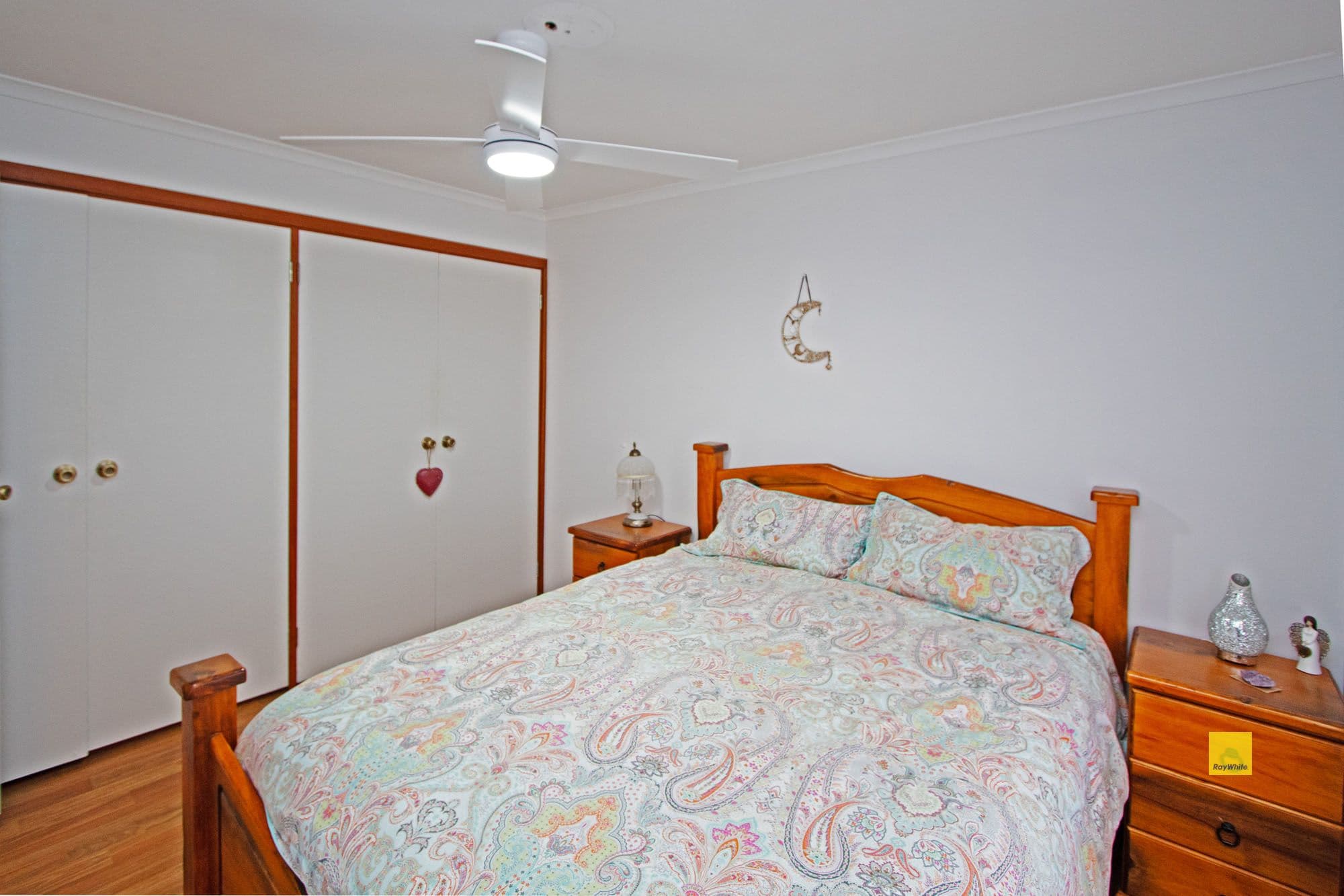38 Hunter Crescent, Green Head WA 6514, Green Head - Thumbnail 8