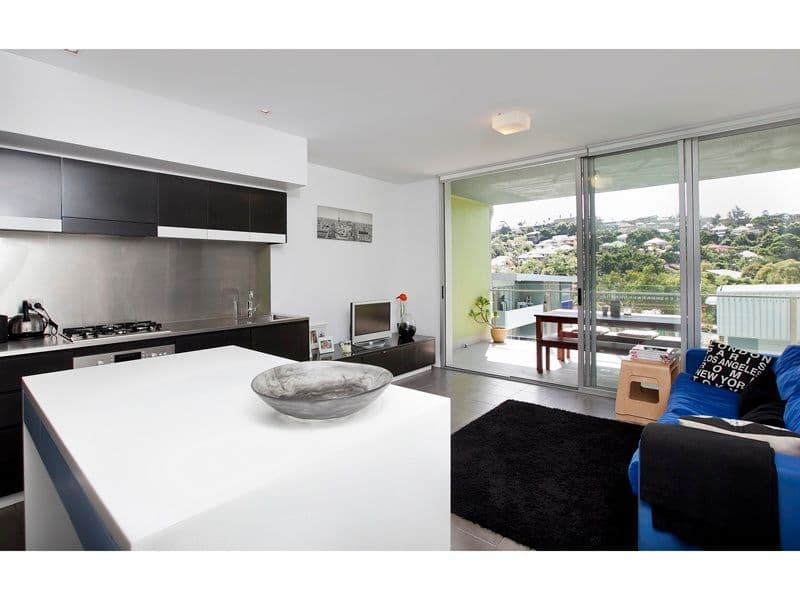 16 Dowse Street, PADDINGTON QLD 4064, Paddington - Image 1