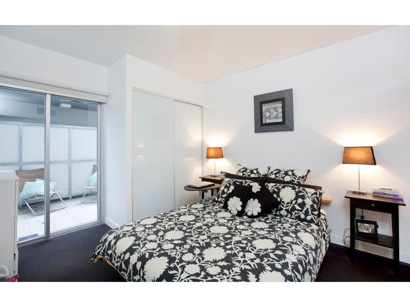 16 Dowse Street, PADDINGTON QLD 4064, Paddington - Thumbnail 2
