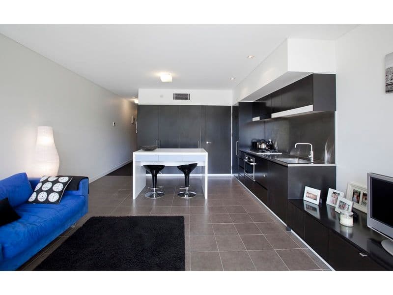 16 Dowse Street, PADDINGTON QLD 4064, Paddington - Thumbnail 3