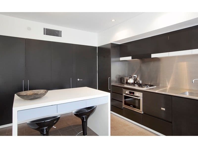16 Dowse Street, PADDINGTON QLD 4064, Paddington - Thumbnail 4