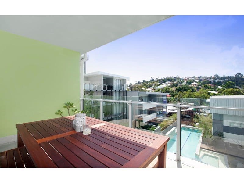 16 Dowse Street, PADDINGTON QLD 4064, Paddington - Thumbnail 5