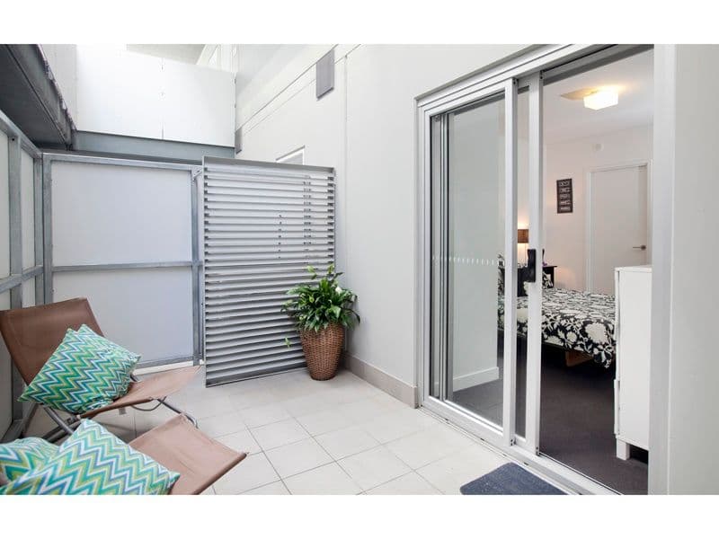 16 Dowse Street, PADDINGTON QLD 4064, Paddington - Thumbnail 6