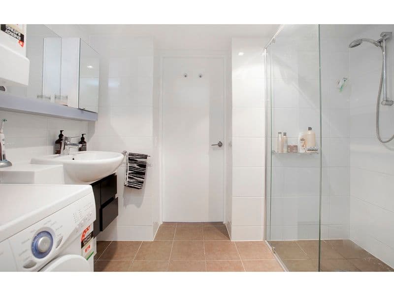 16 Dowse Street, PADDINGTON QLD 4064, Paddington - Thumbnail 7