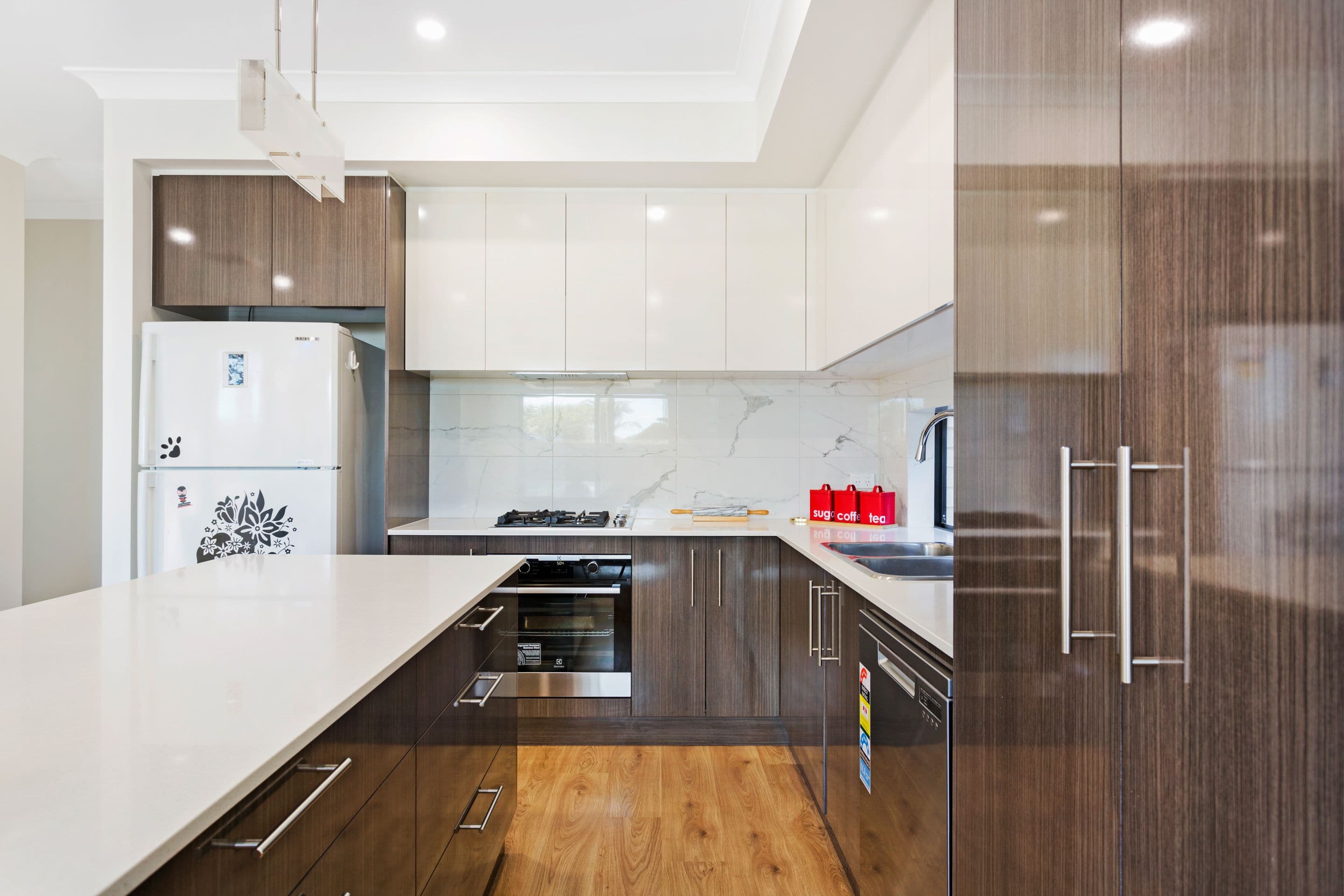 6 Henty Street, Seacombe Gardens SA 5047, Seacombe Gardens - Thumbnail 2