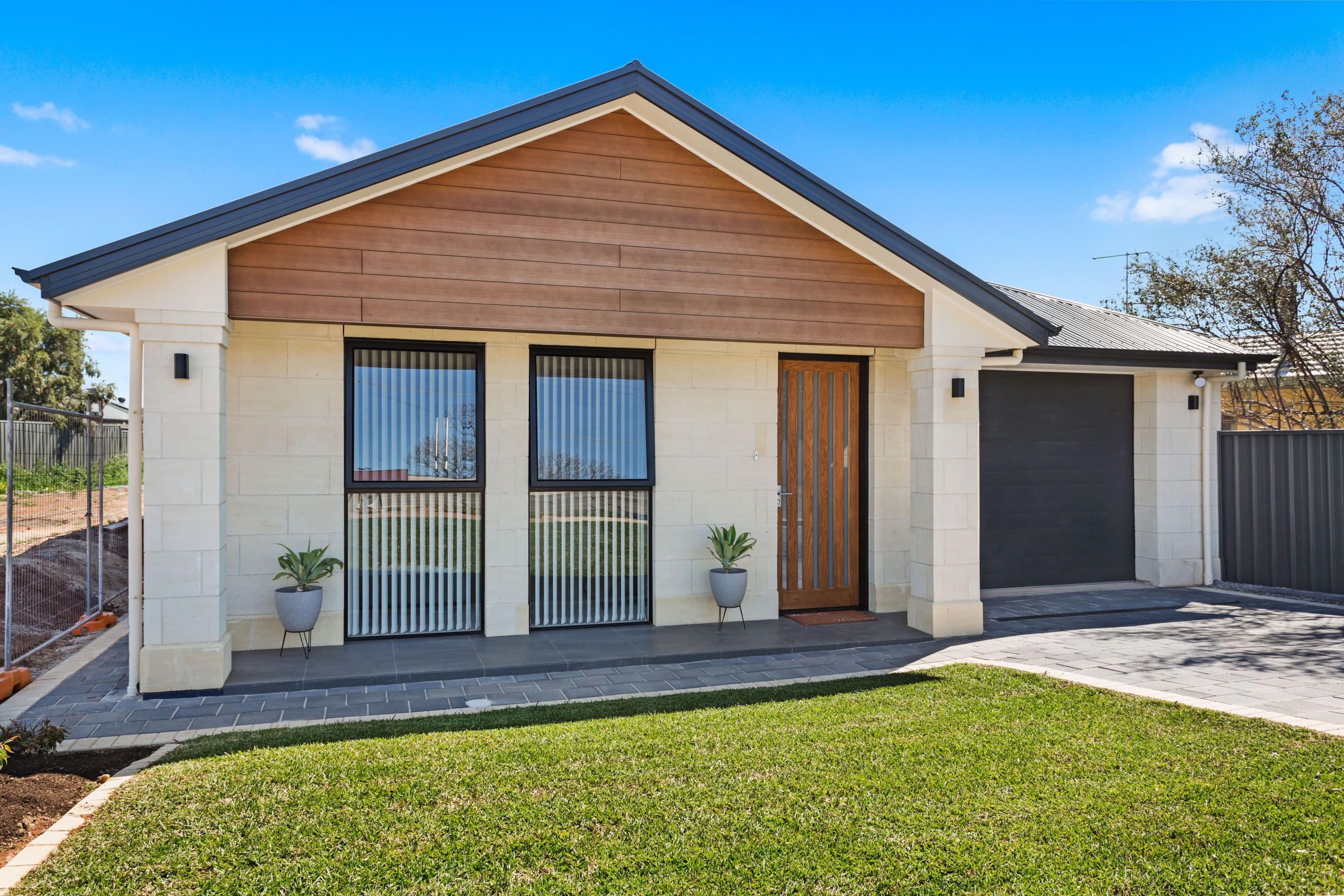 6 Henty Street, Seacombe Gardens SA 5047, Seacombe Gardens - Thumbnail 3