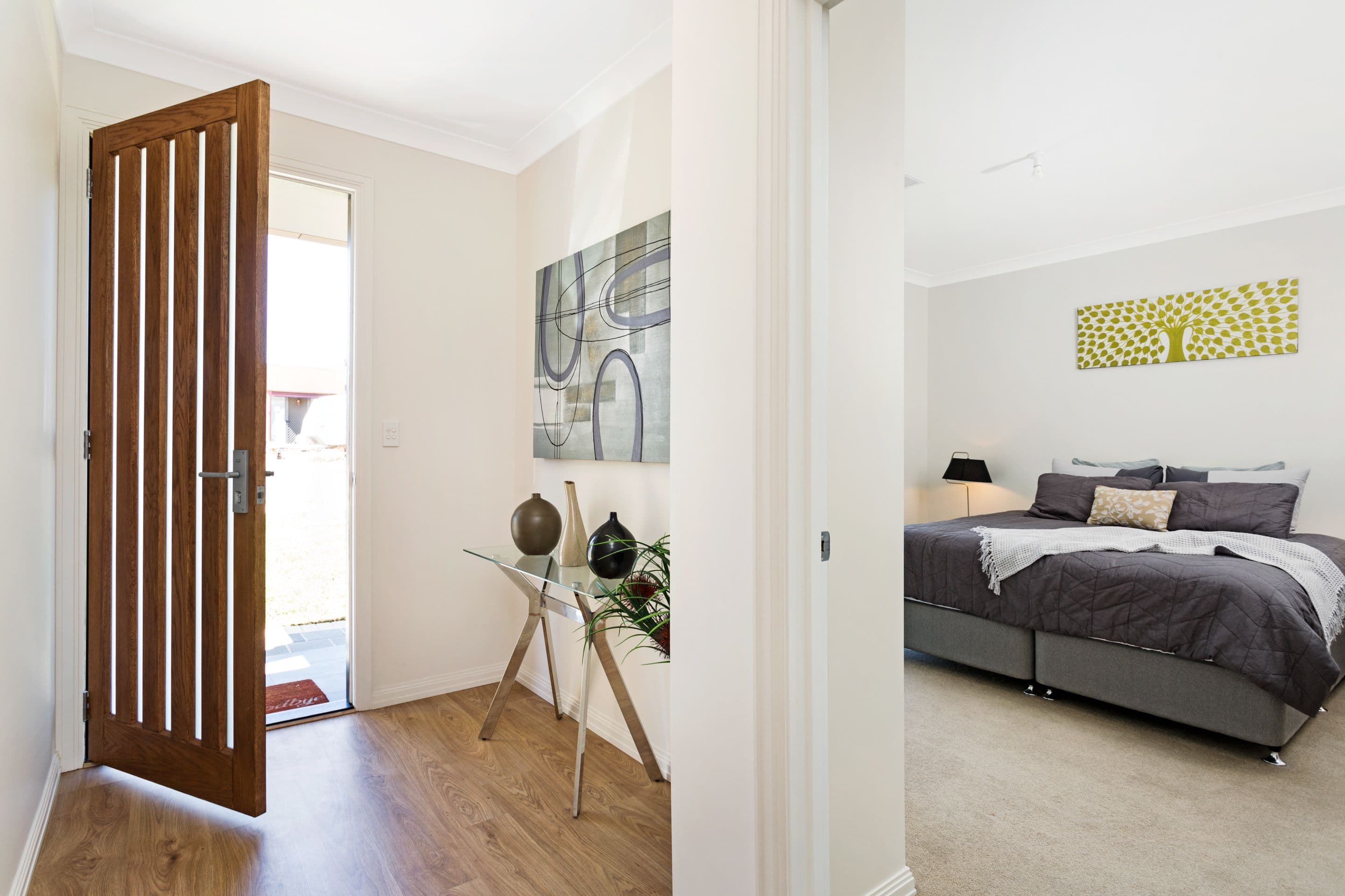 6 Henty Street, Seacombe Gardens SA 5047, Seacombe Gardens - Thumbnail 4