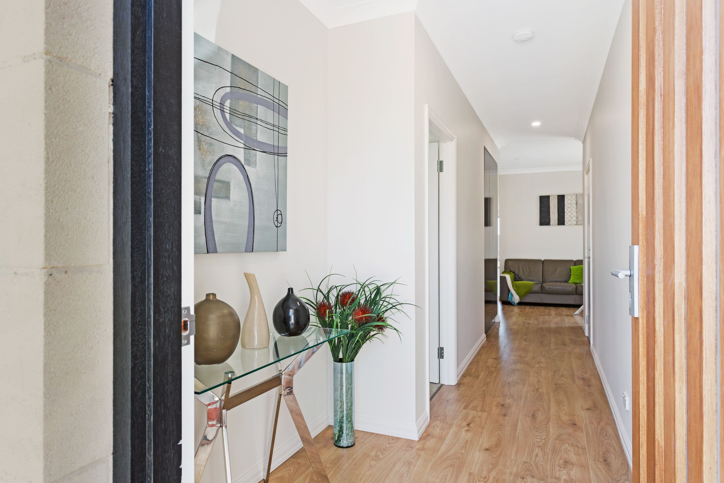6 Henty Street, Seacombe Gardens SA 5047, Seacombe Gardens - Thumbnail 5