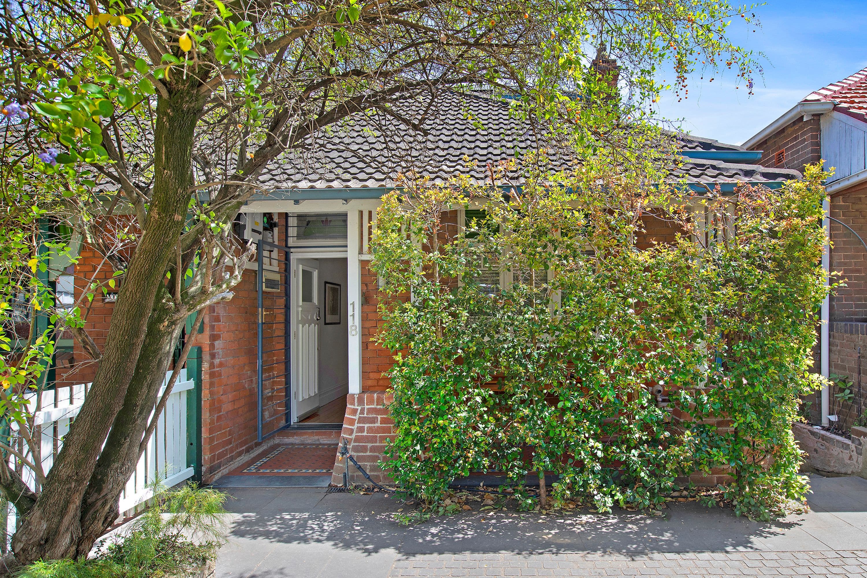118 Lyons Road, Drummoyne NSW 2047, Drummoyne - Image 1