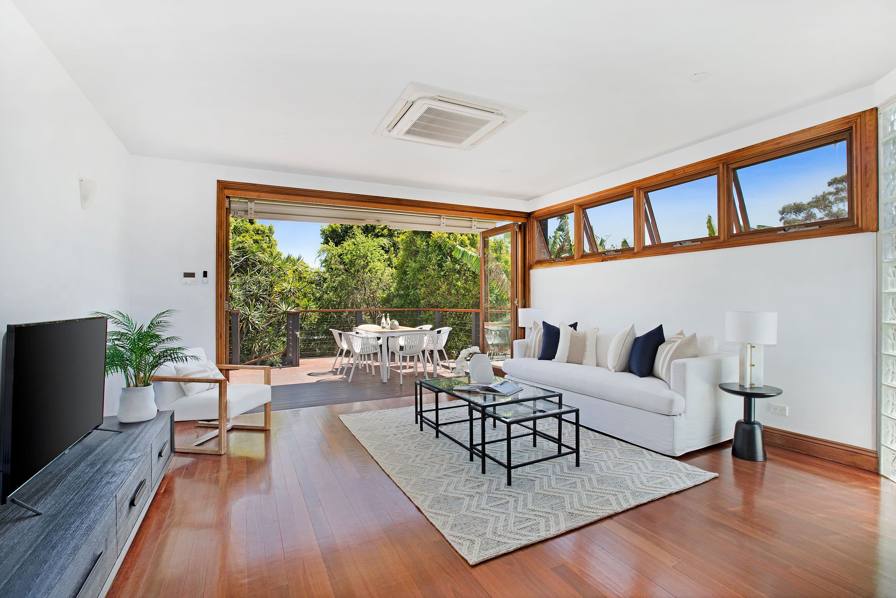 118 Lyons Road, Drummoyne NSW 2047, Drummoyne - Thumbnail 2