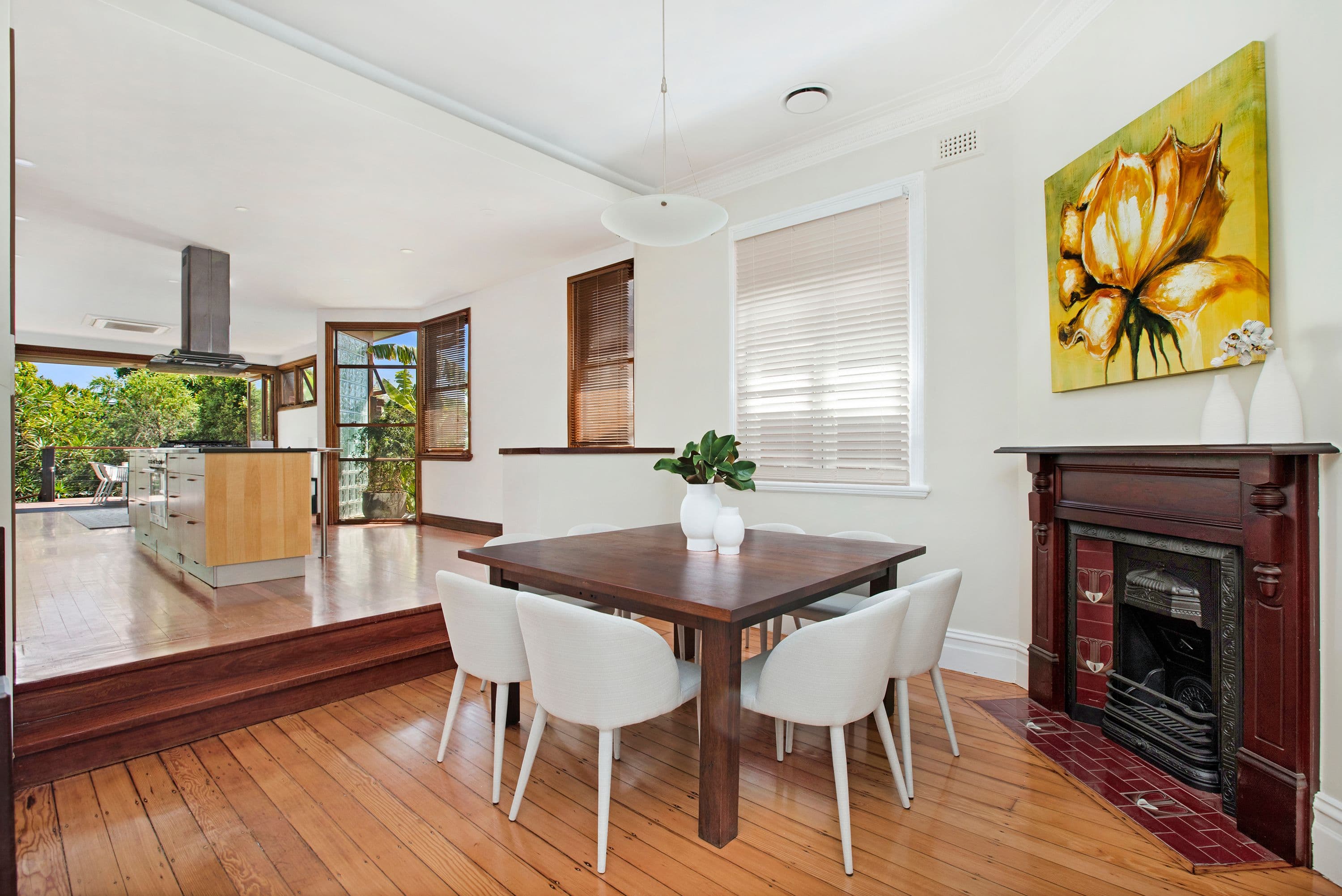 118 Lyons Road, Drummoyne NSW 2047, Drummoyne - Thumbnail 3