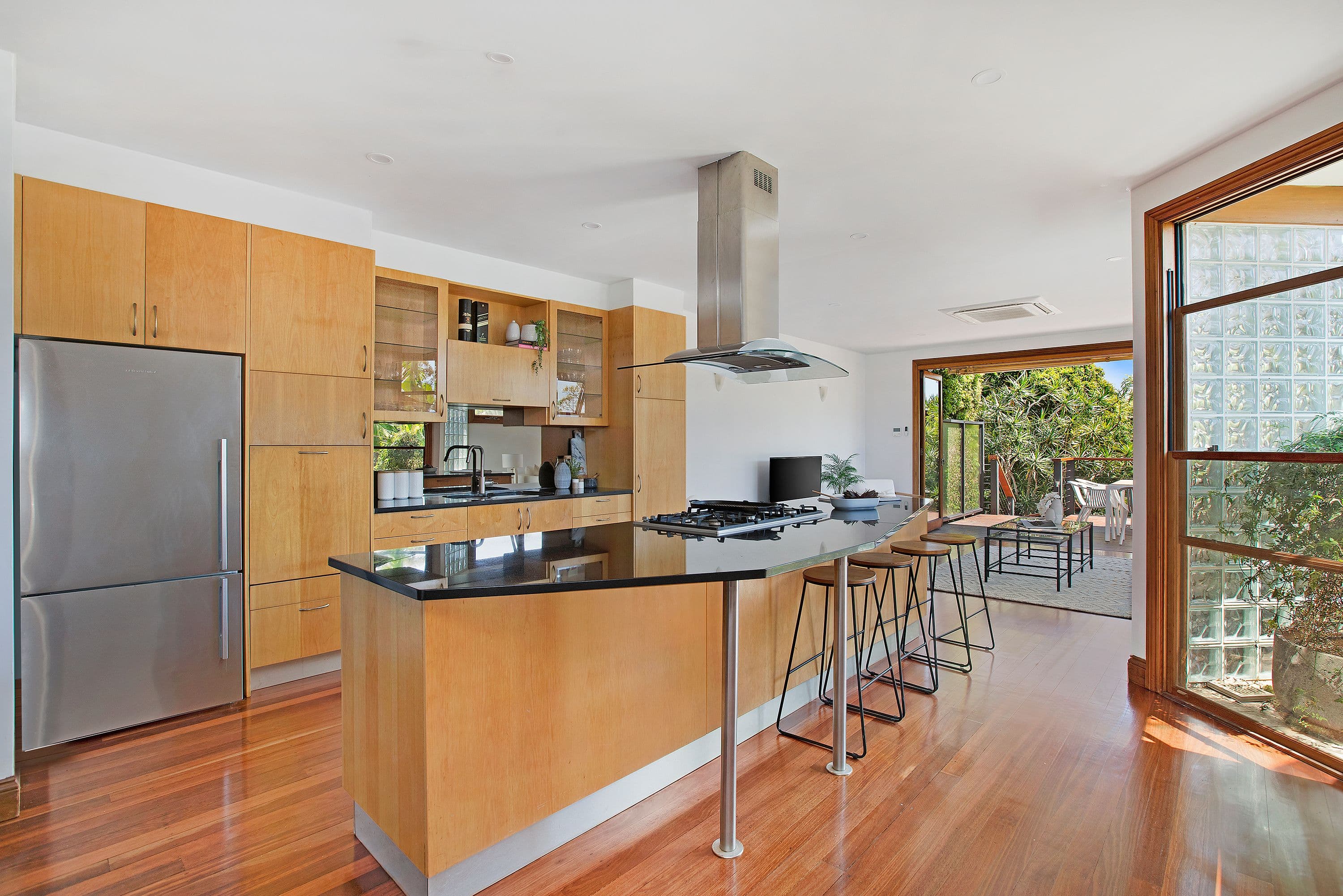 118 Lyons Road, Drummoyne NSW 2047, Drummoyne - Thumbnail 4