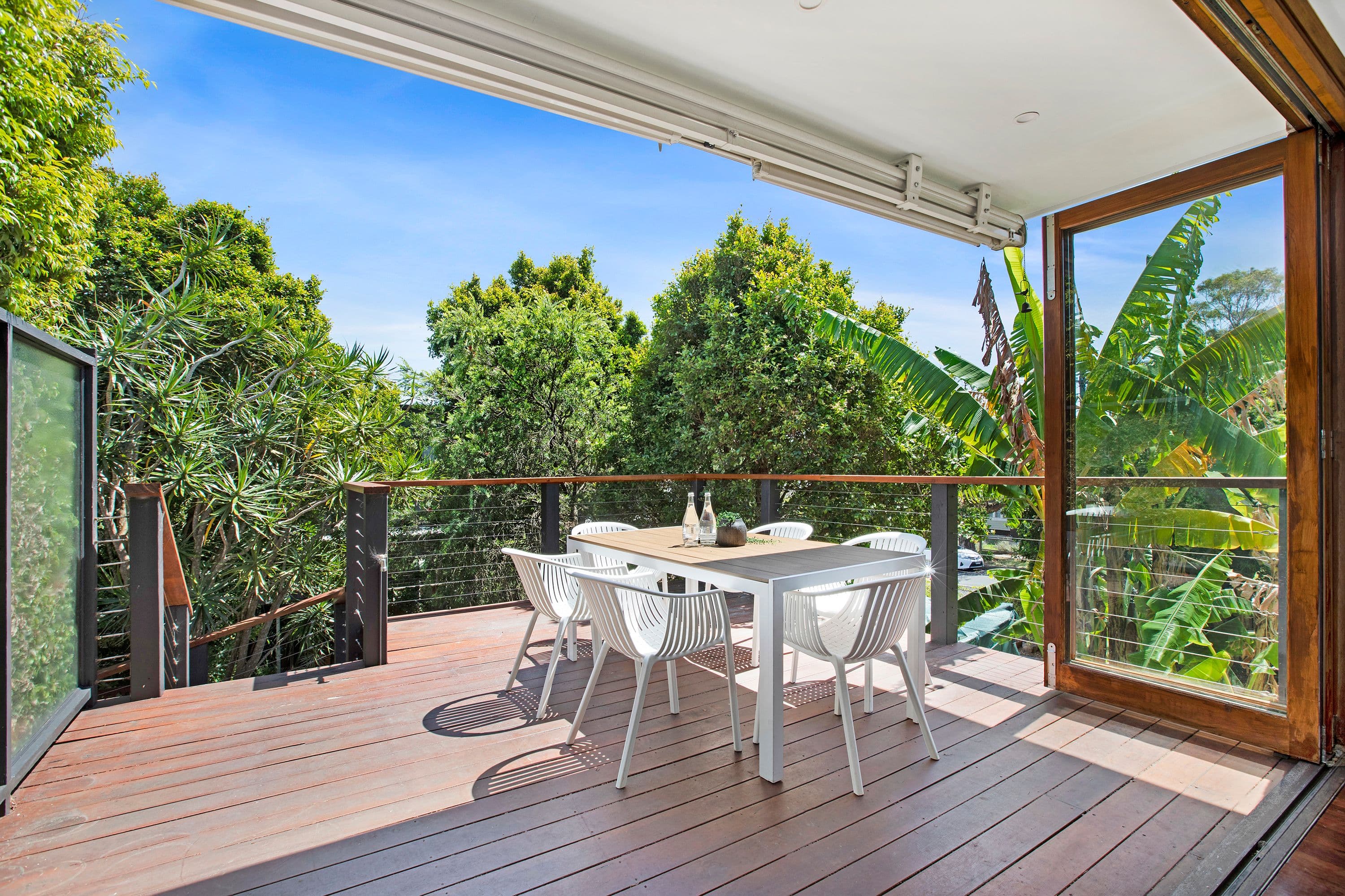 118 Lyons Road, Drummoyne NSW 2047, Drummoyne - Thumbnail 5