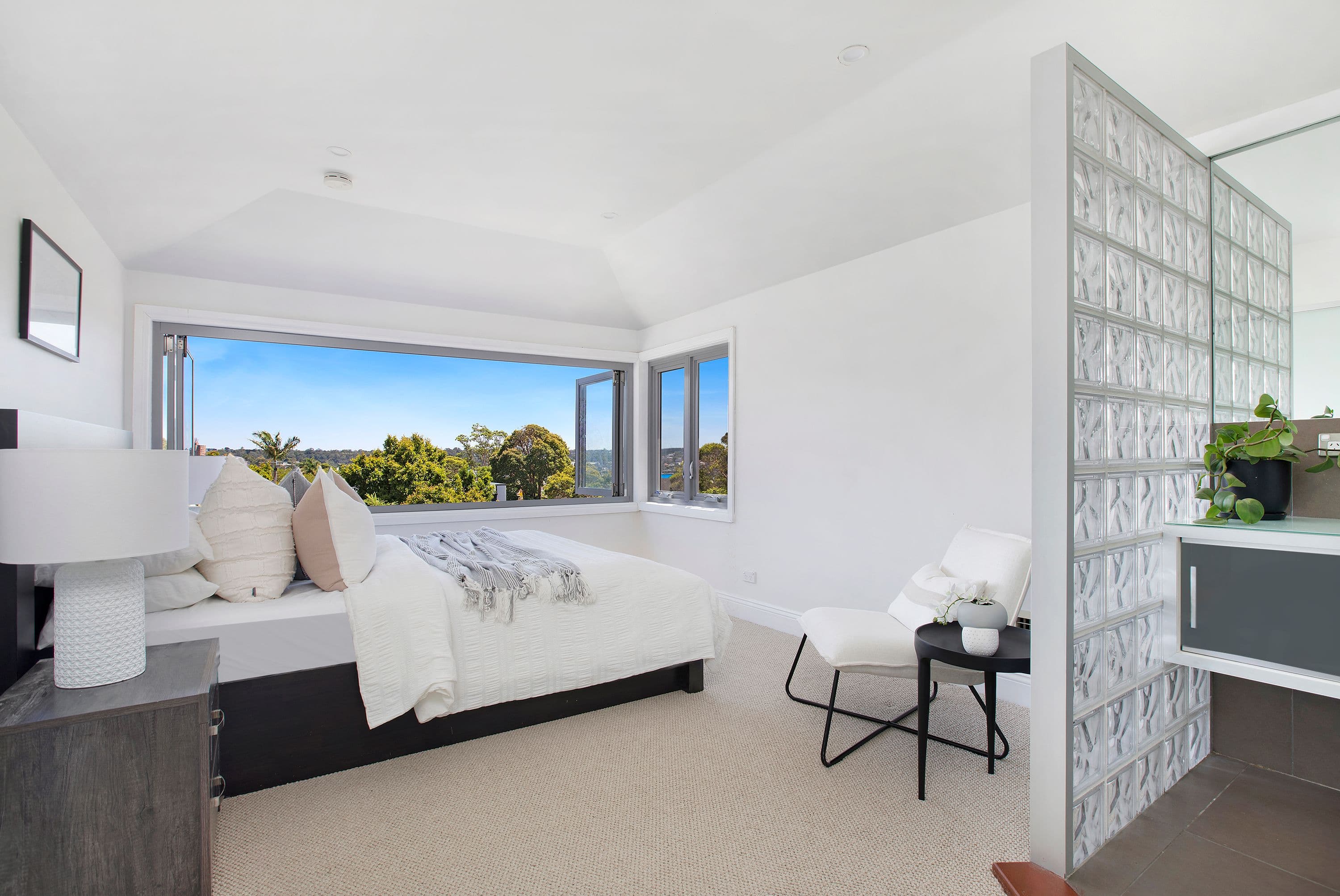 118 Lyons Road, Drummoyne NSW 2047, Drummoyne - Thumbnail 6
