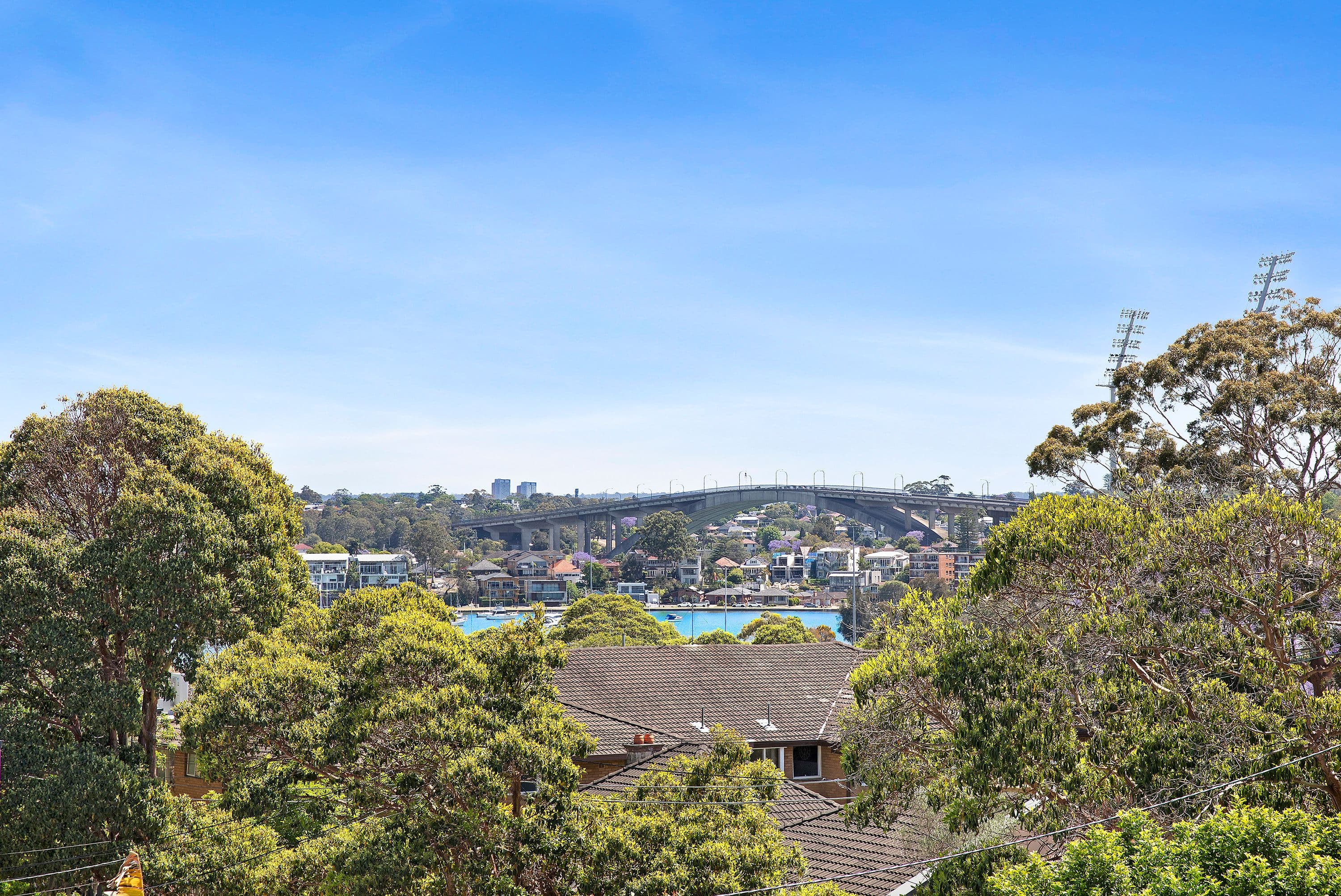 118 Lyons Road, Drummoyne NSW 2047, Drummoyne - Thumbnail 7