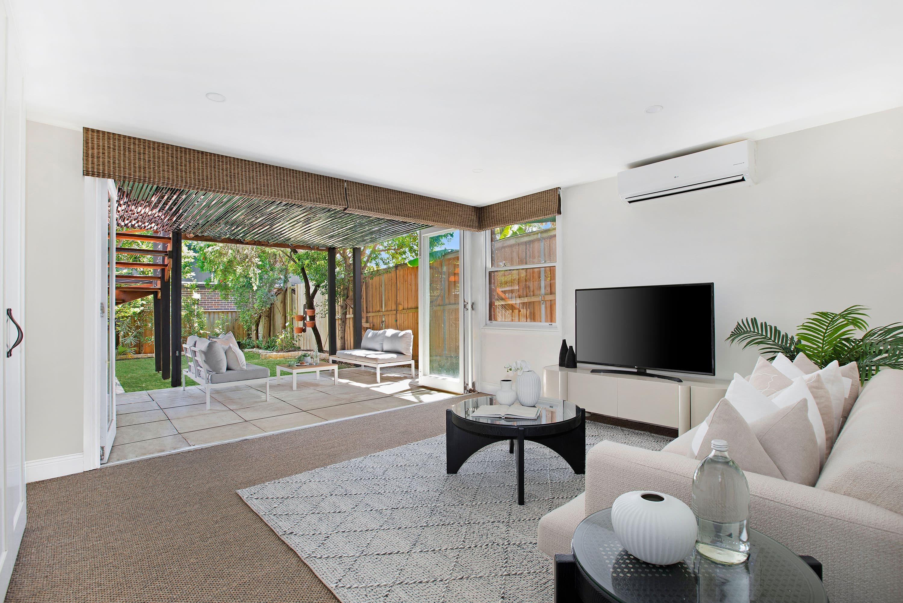 118 Lyons Road, Drummoyne NSW 2047, Drummoyne - Thumbnail 8
