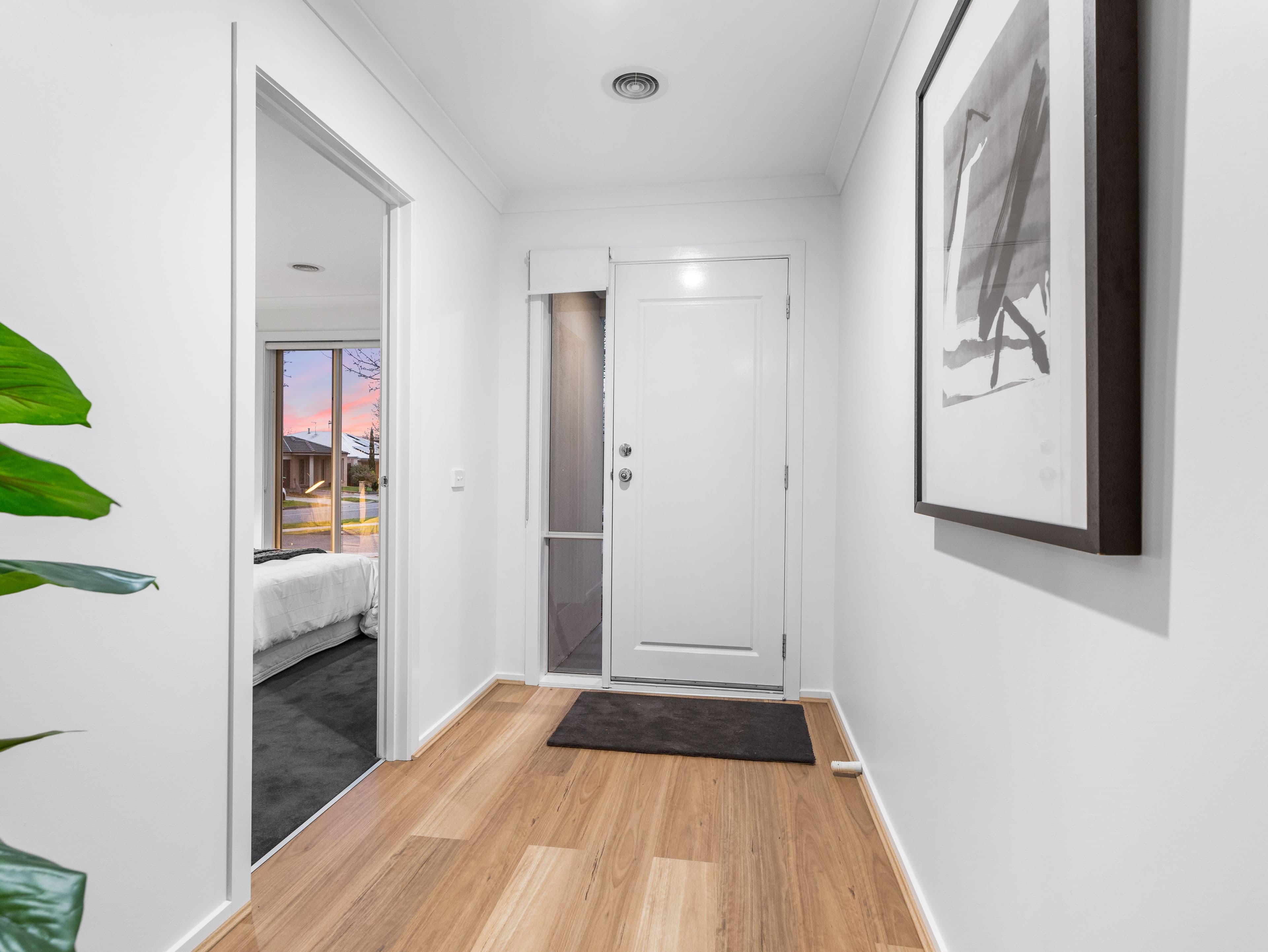 11 Elysian Place, Cranbourne West VIC 3977, Cranbourne West - Thumbnail 2