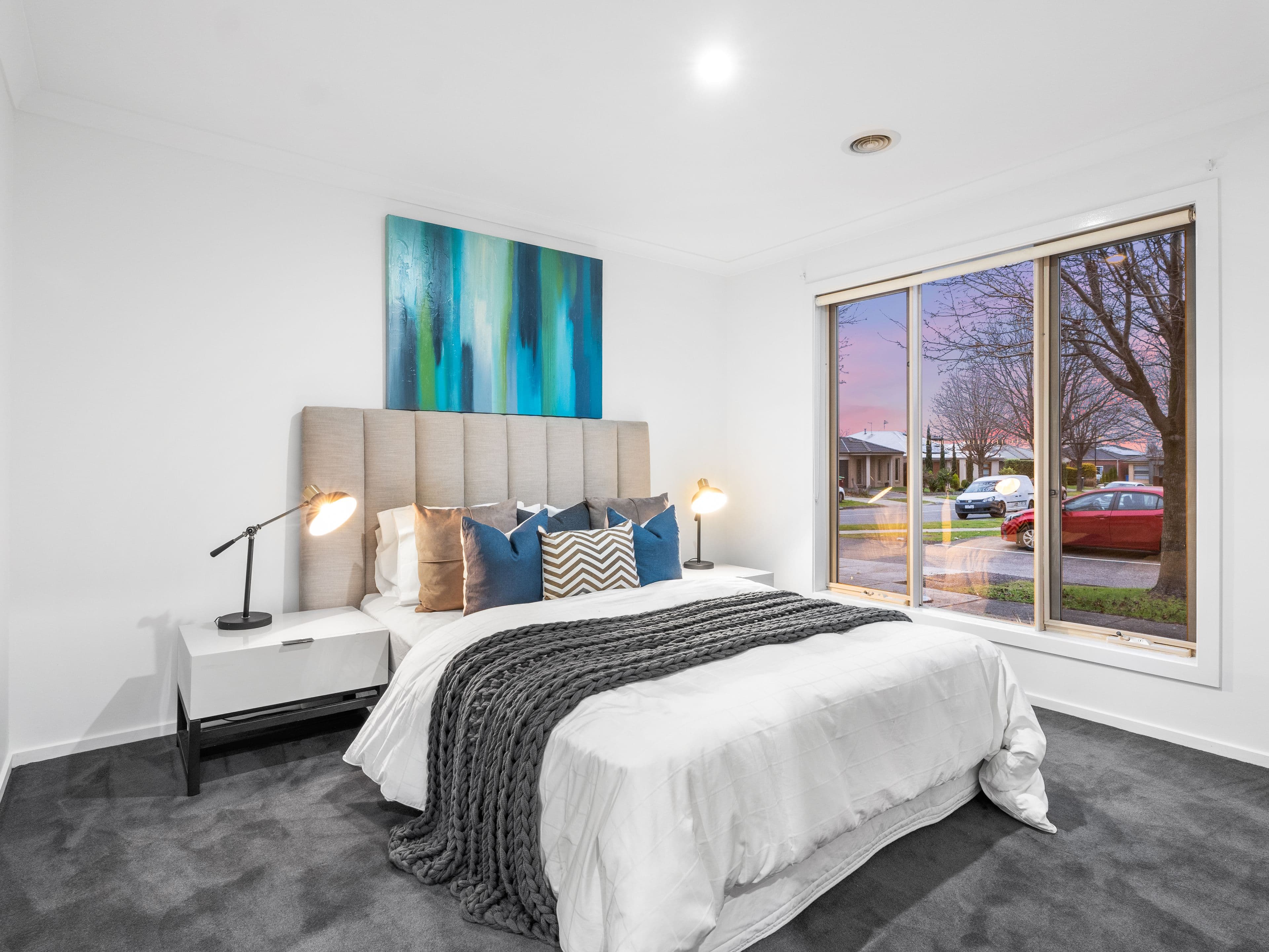 11 Elysian Place, Cranbourne West VIC 3977, Cranbourne West - Thumbnail 3