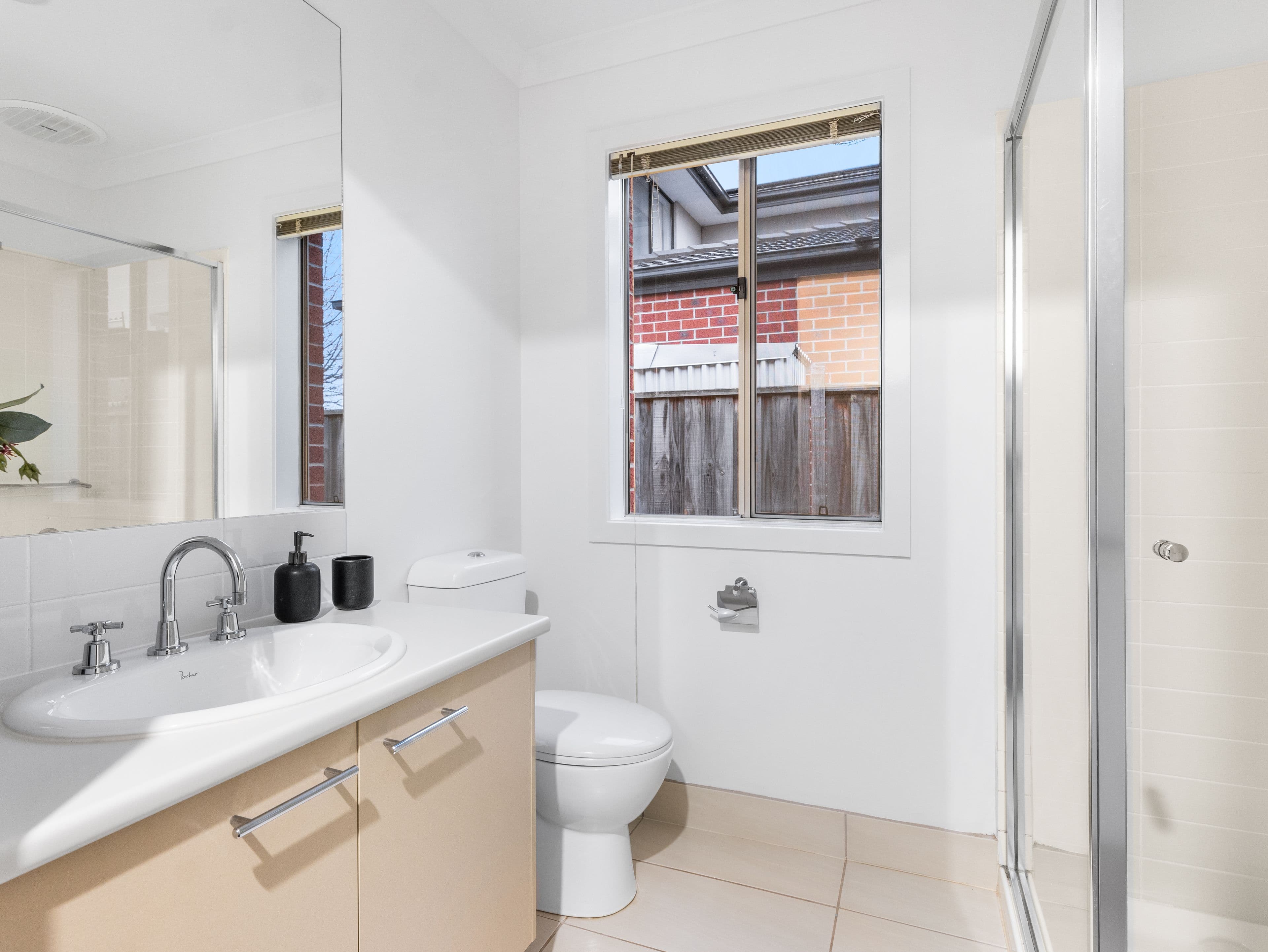 11 Elysian Place, Cranbourne West VIC 3977, Cranbourne West - Thumbnail 4