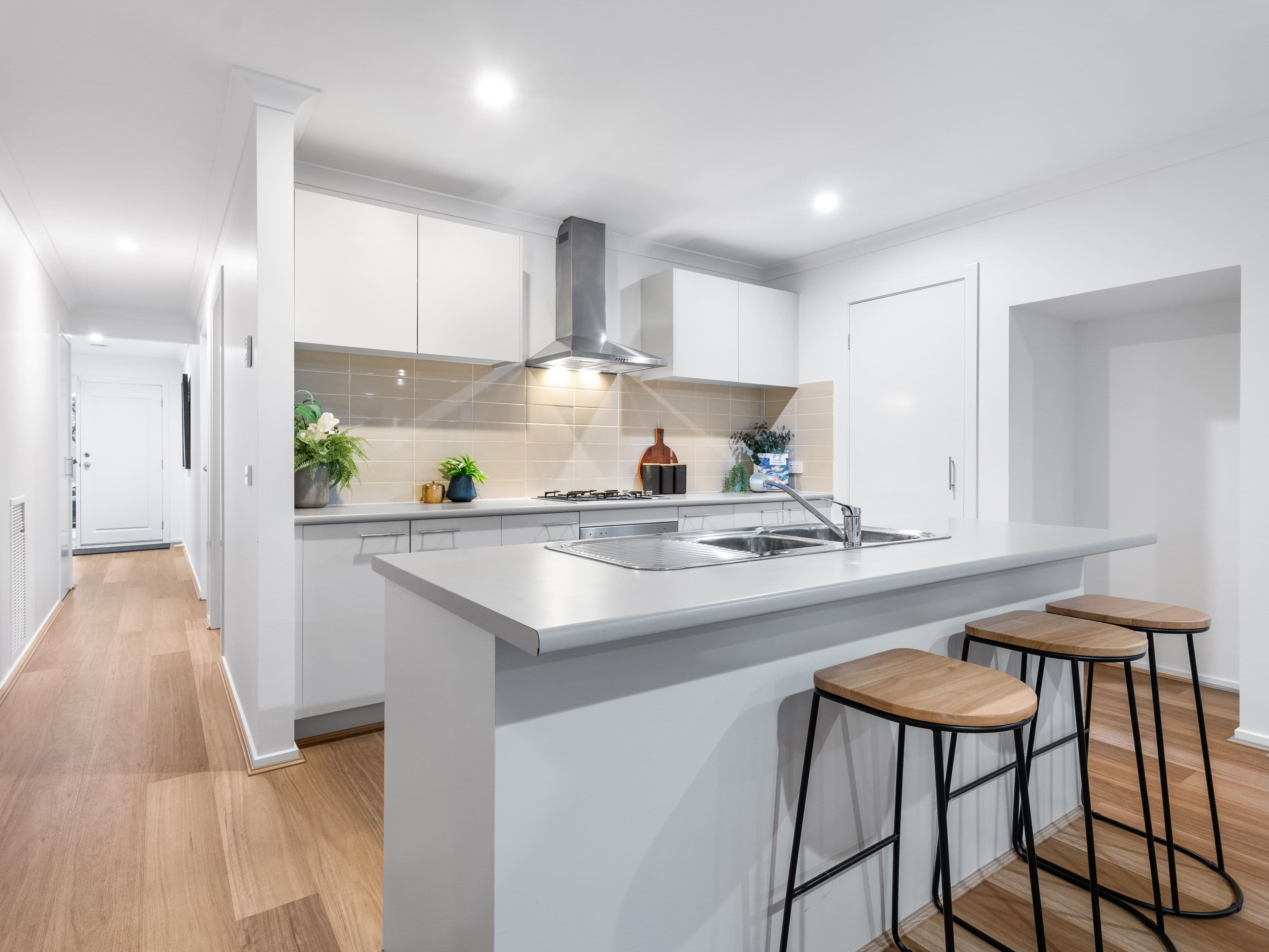11 Elysian Place, Cranbourne West VIC 3977, Cranbourne West - Thumbnail 5