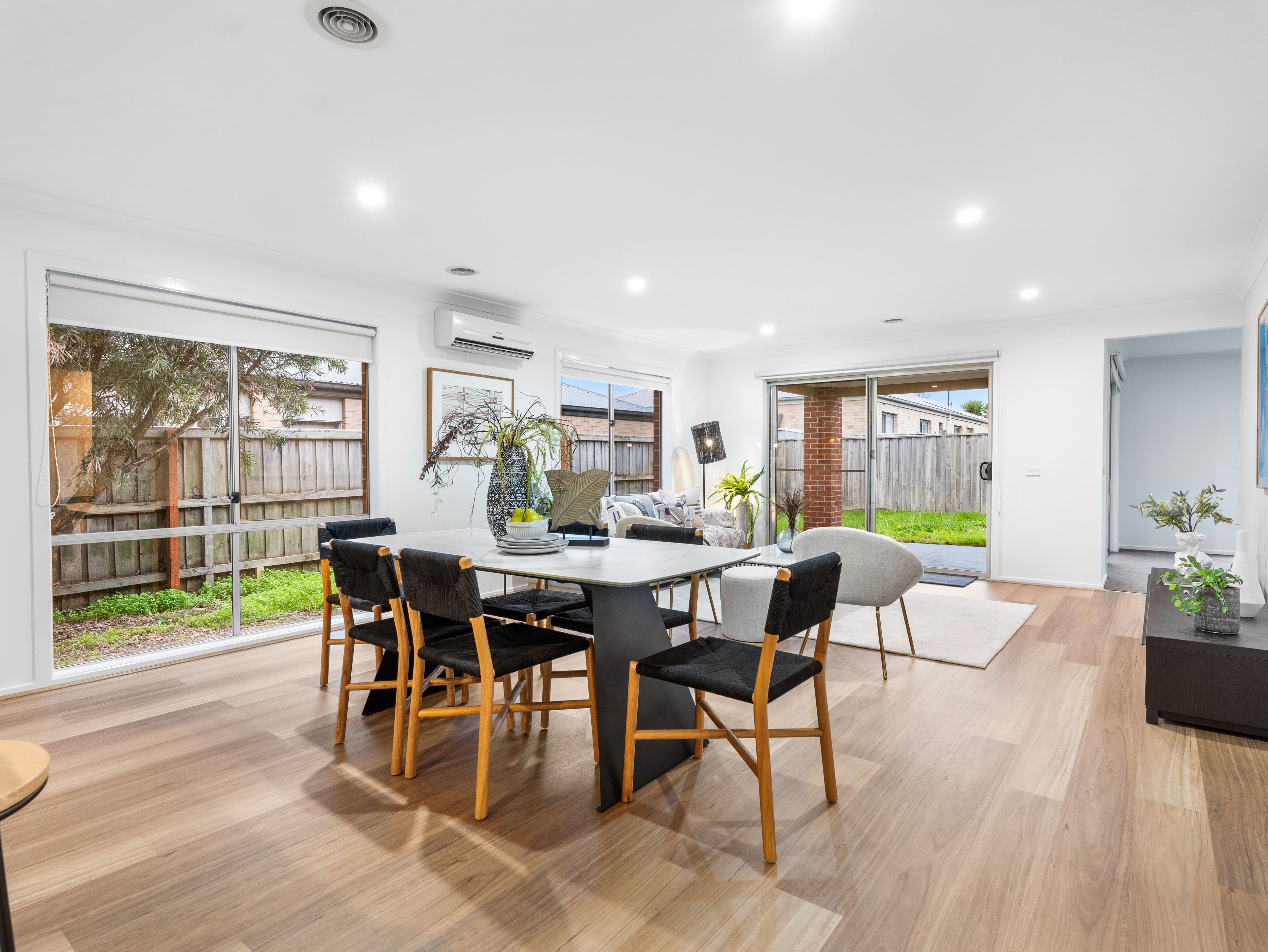 11 Elysian Place, Cranbourne West VIC 3977, Cranbourne West - Thumbnail 8