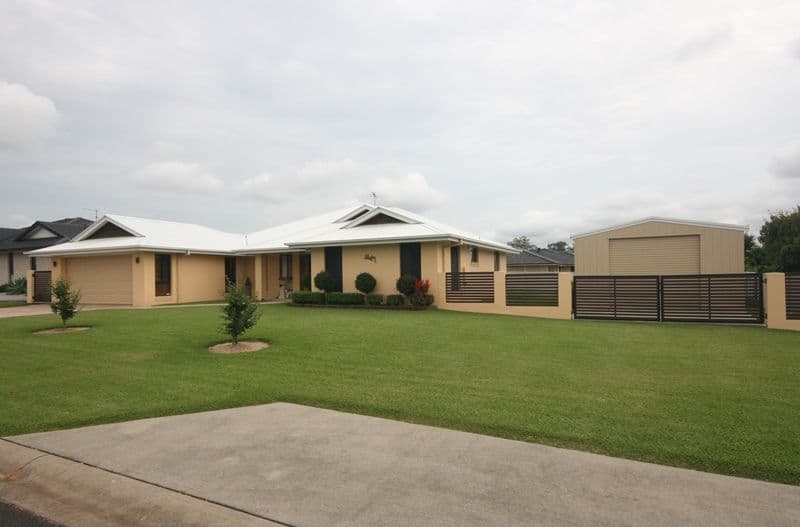 63 Leeway Loop, Alkimos WA 6038, Alkimos - Image 1