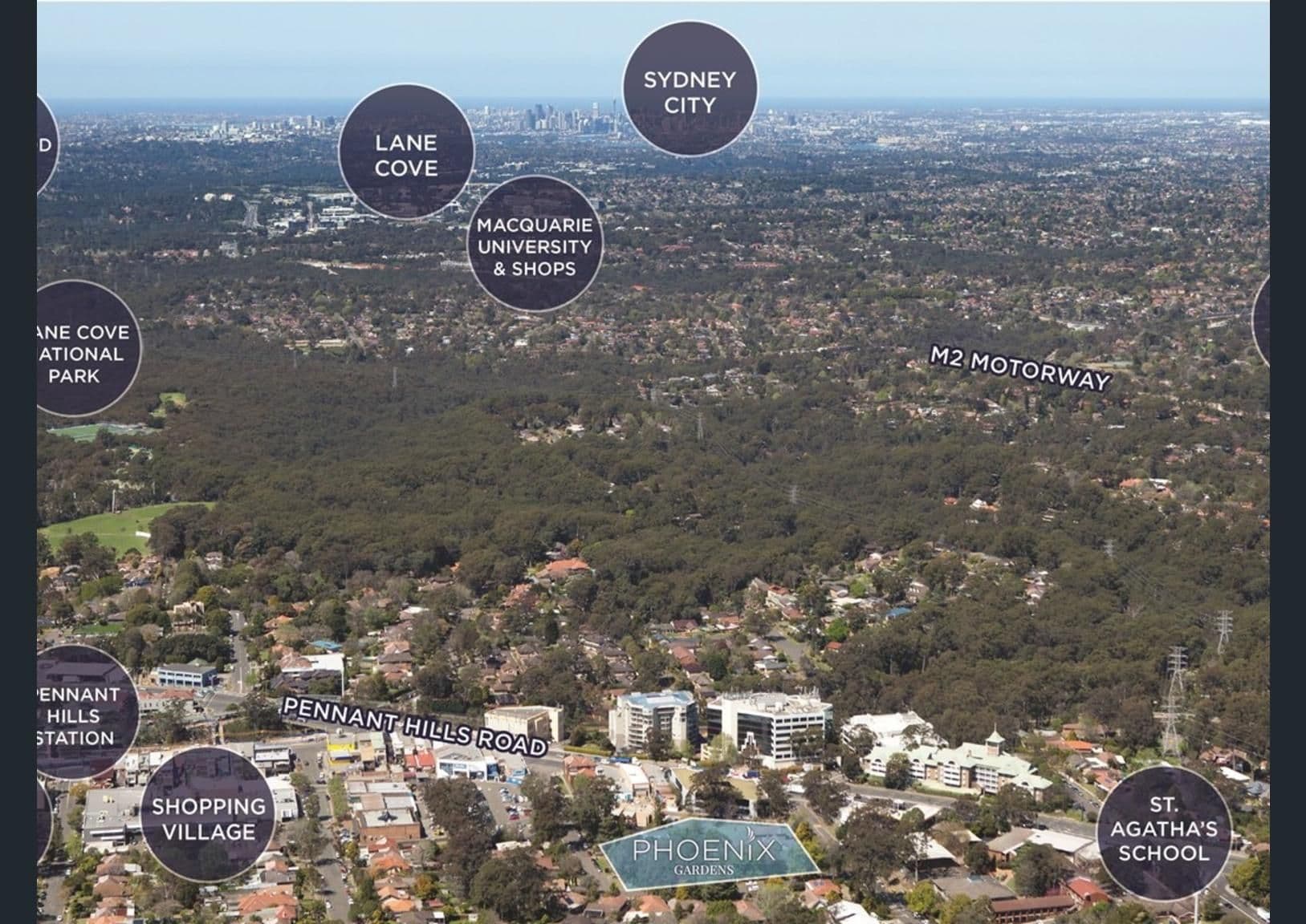79 Commercial Street East, MOUNT GAMBIER, Mount Gambier - Thumbnail 2